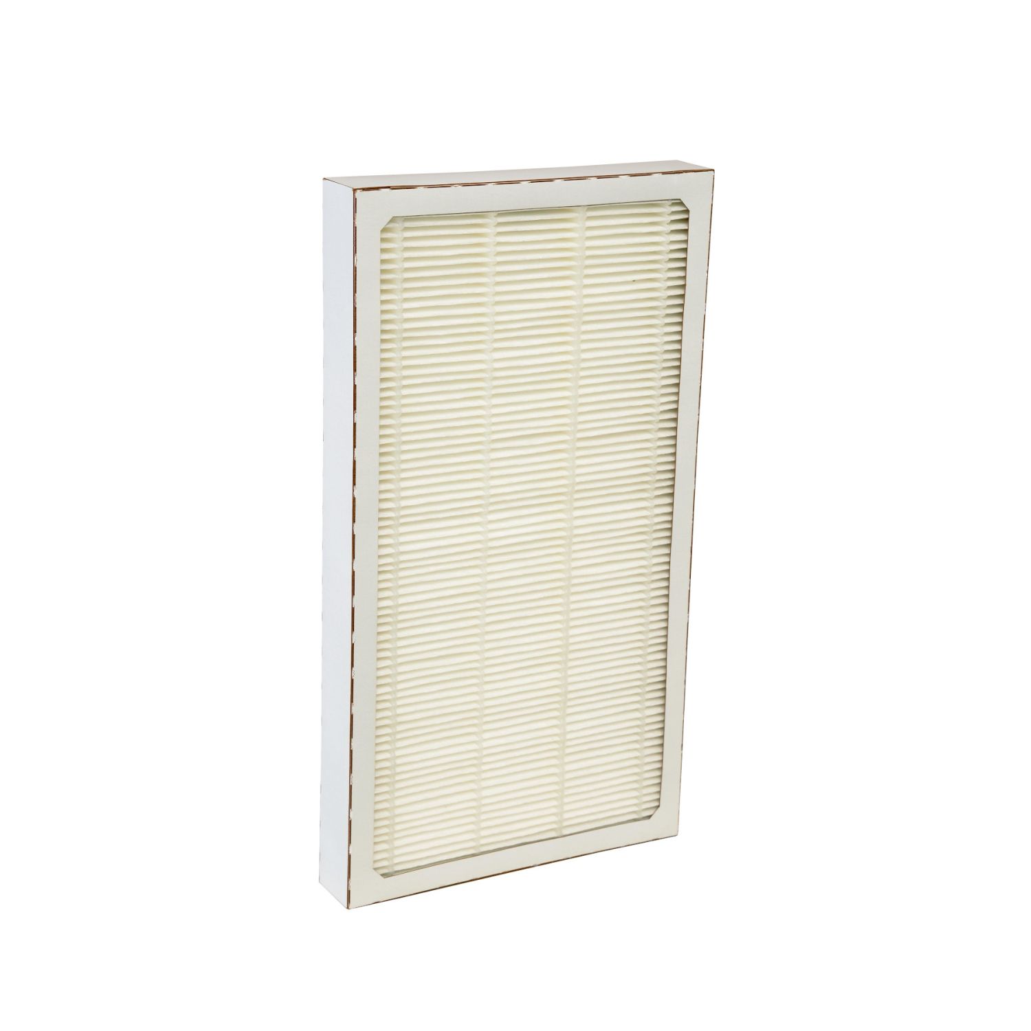 Broan V21996 Broan-NuTone Optional HEPA Filter for HRV200TE, HRV250TE, and ERV250TE - V21996