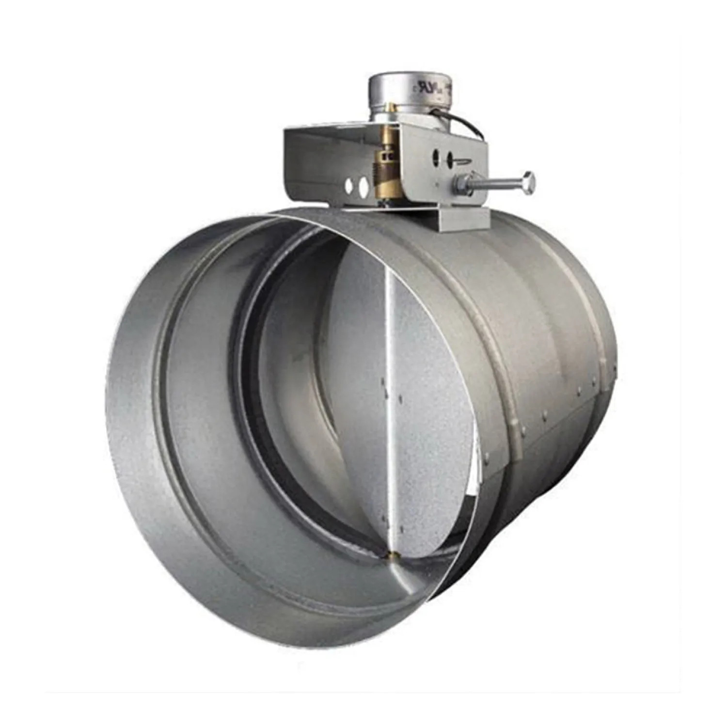 Broan MD10TU Broan-Nutone 10