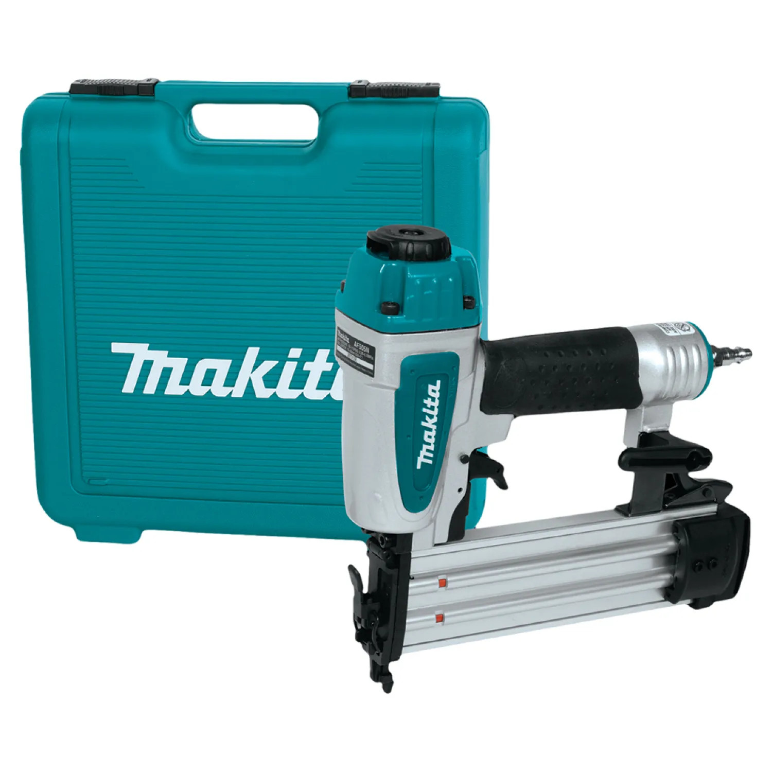Makita AF505N Makita 2