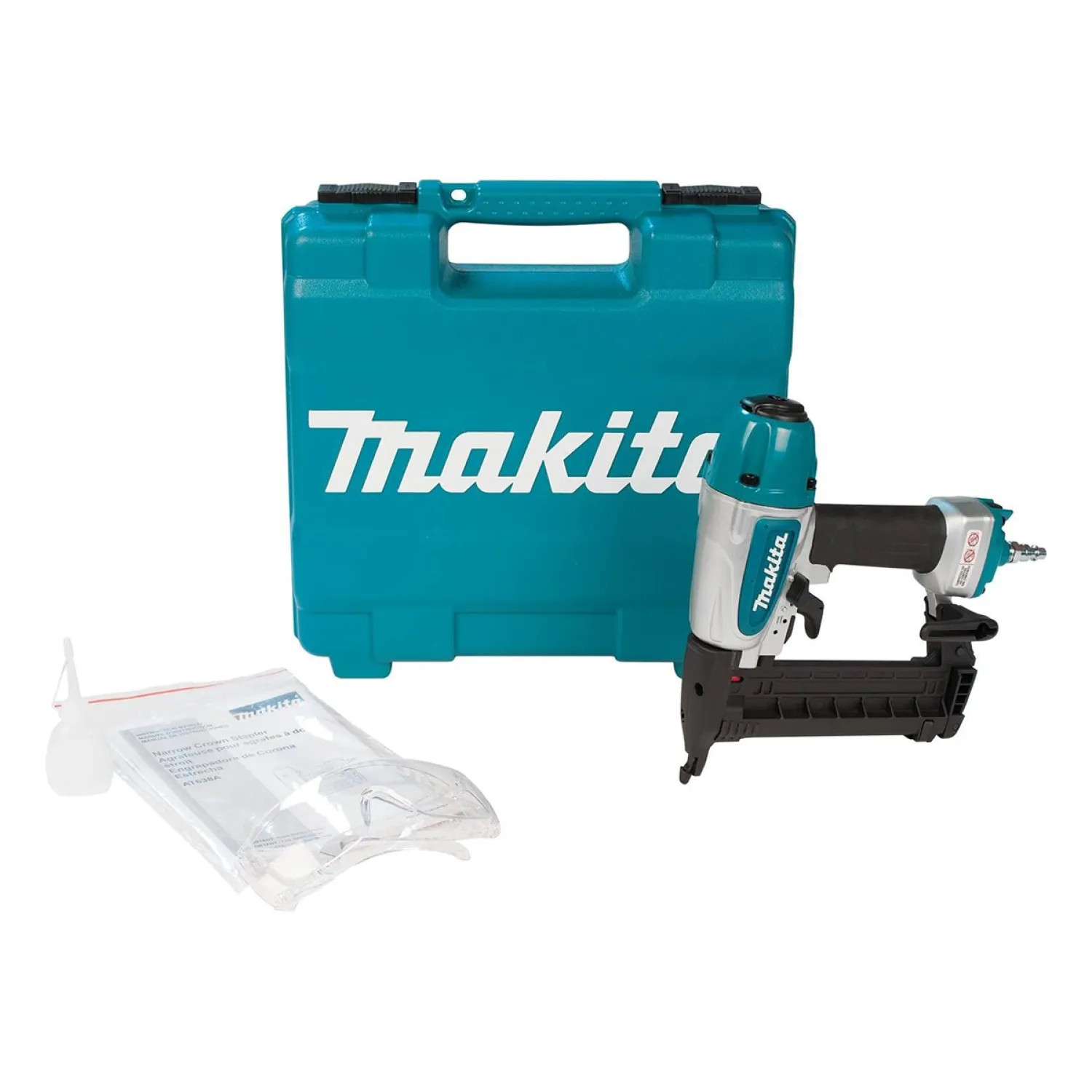Makita AT638A Makita 1/4