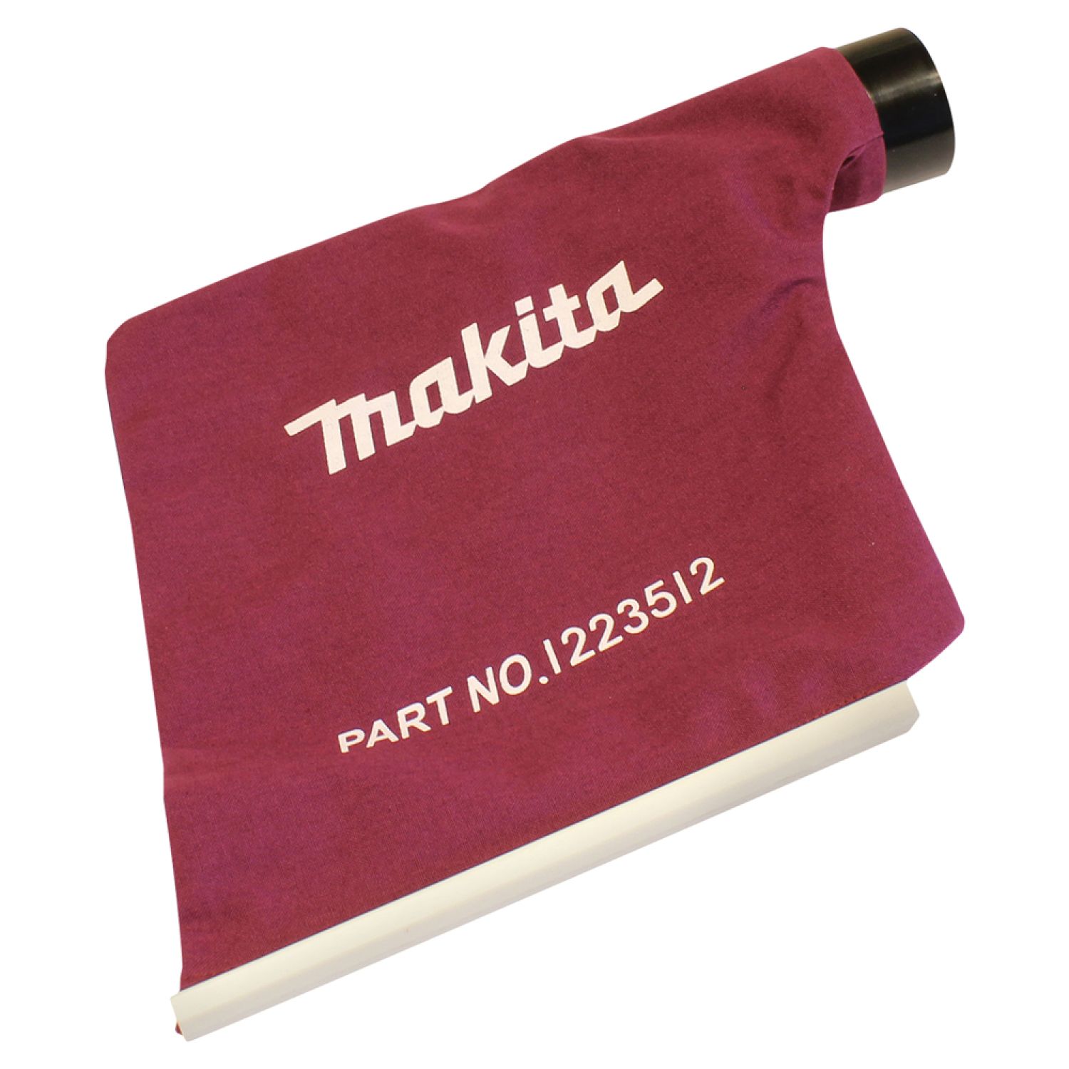 Makita 122351-2 Makita Dust Bag for Makita LS1030 Miter Saw - 122351-2