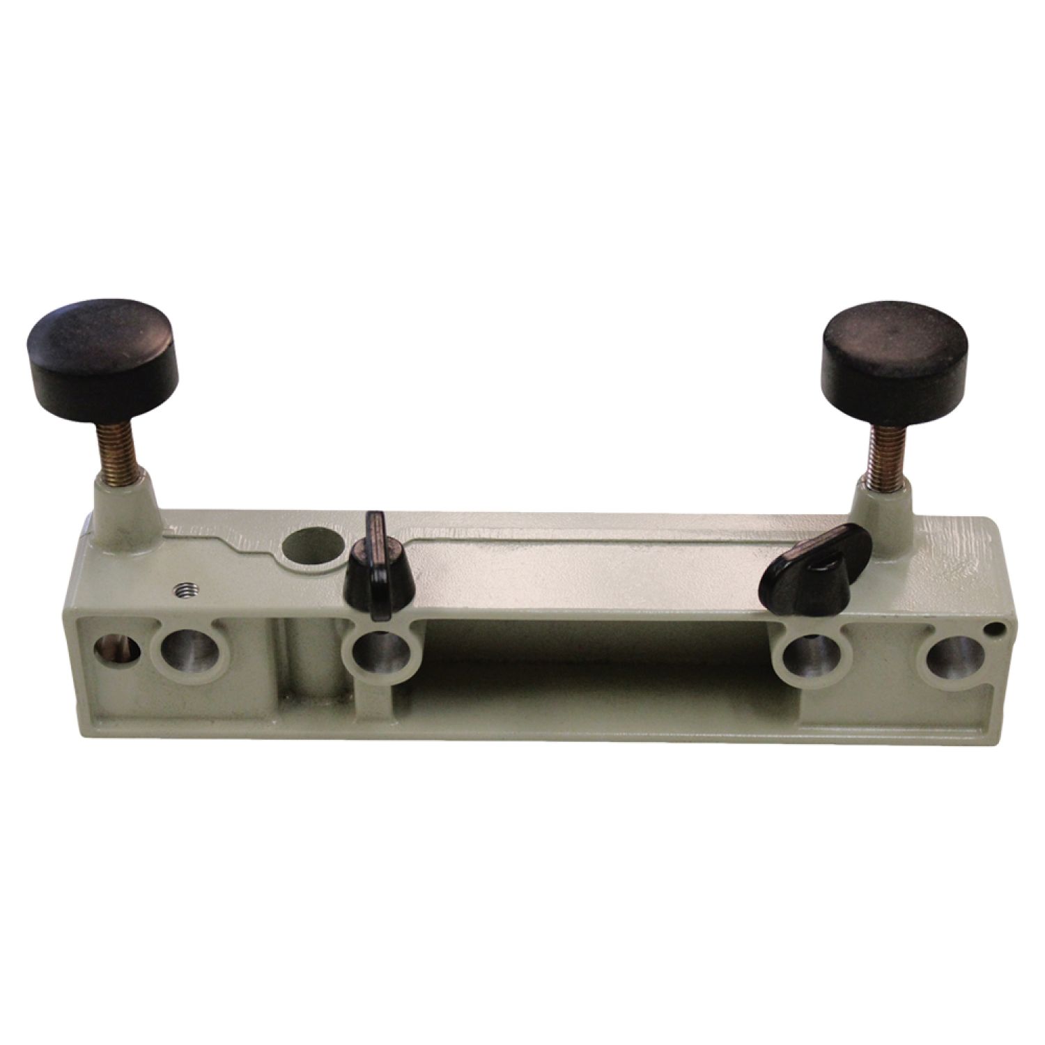 Makita 122446-1 Makita Extension Rod Holder for Compound Miter Saw - 122446-1