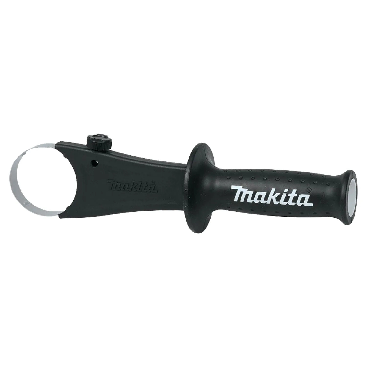 Makita 126131-8 Makita Side Handle for 18V LXT Hammer Drill - 126131-8 