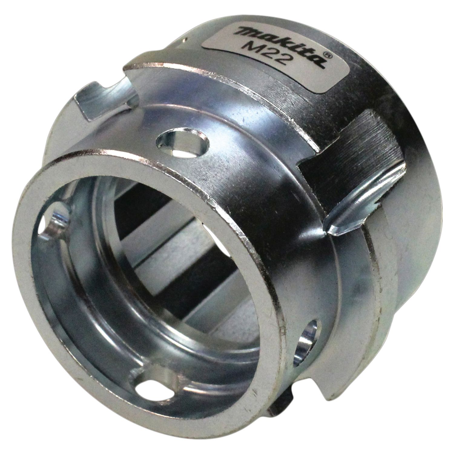 Makita 153909-6 Makita 7/8