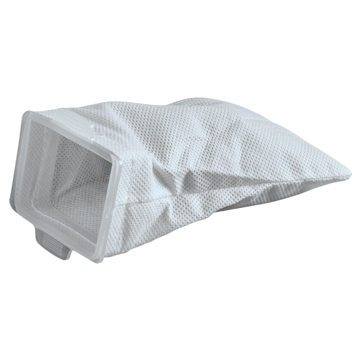 Makita 166084-9 Makita Dust Bag for 12V Lithium-Ion Cordless Vacuum - 166084-9