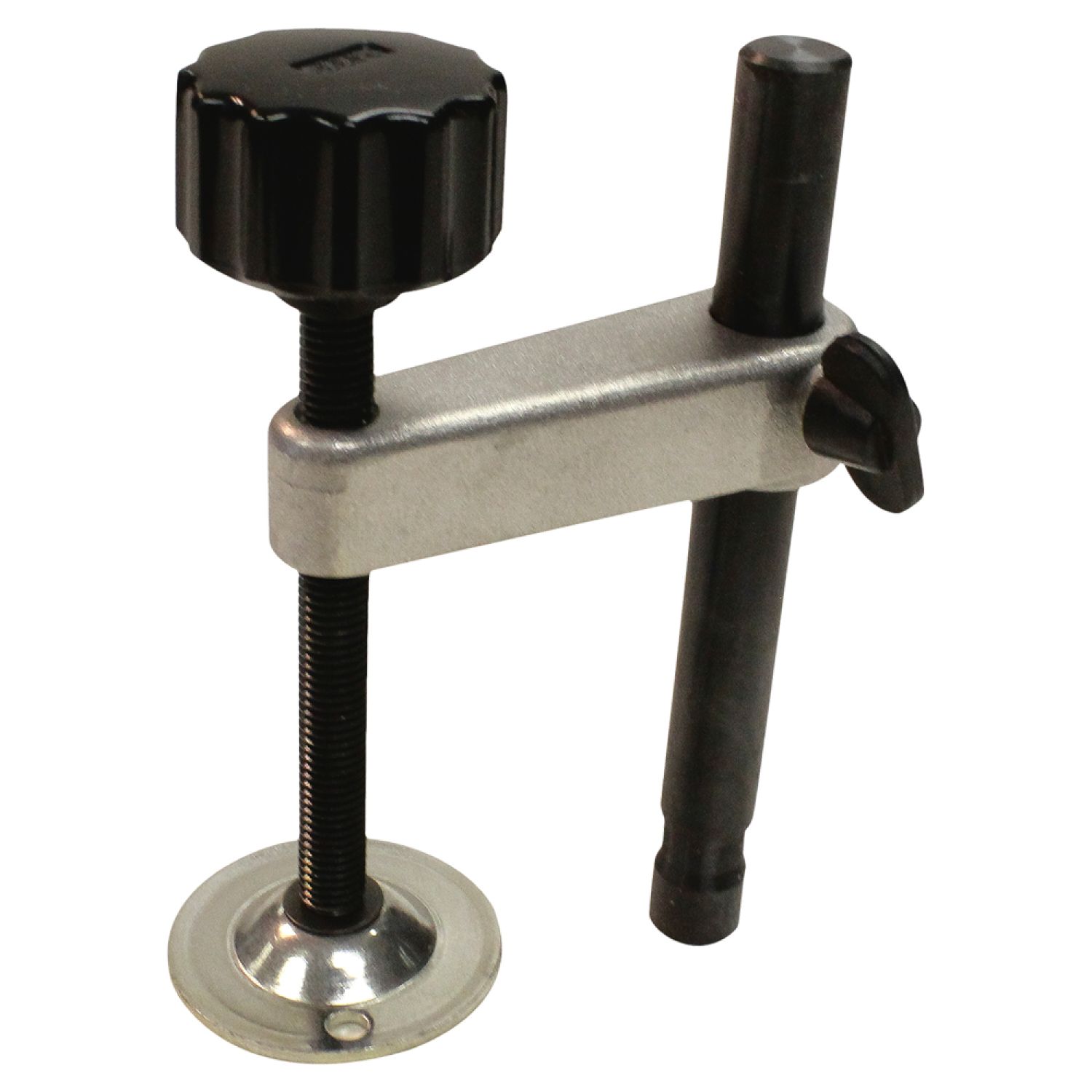 Makita 192672-6 Makita Versatile Vise for Miter Saws - 192672-6