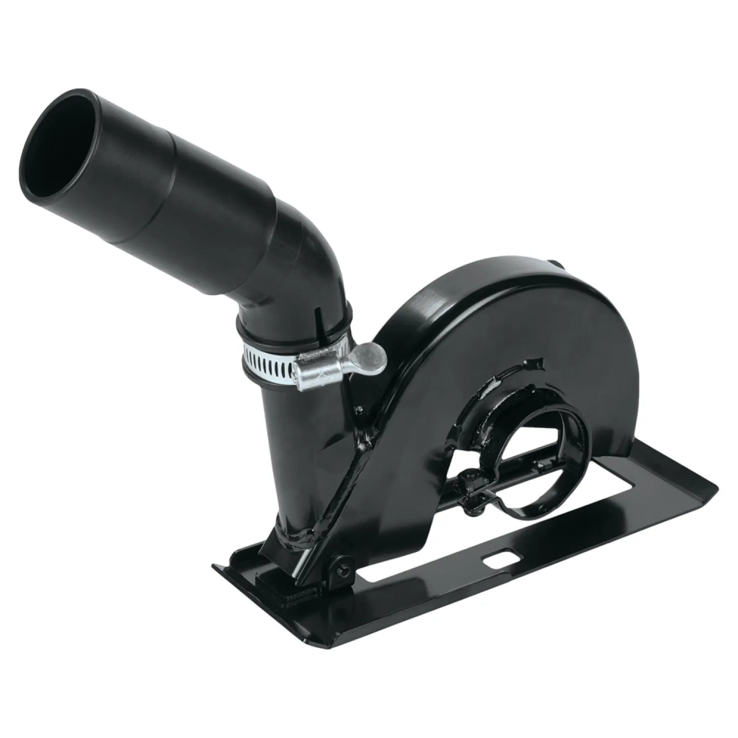 Makita 193794-5 Makita 4-1/2
