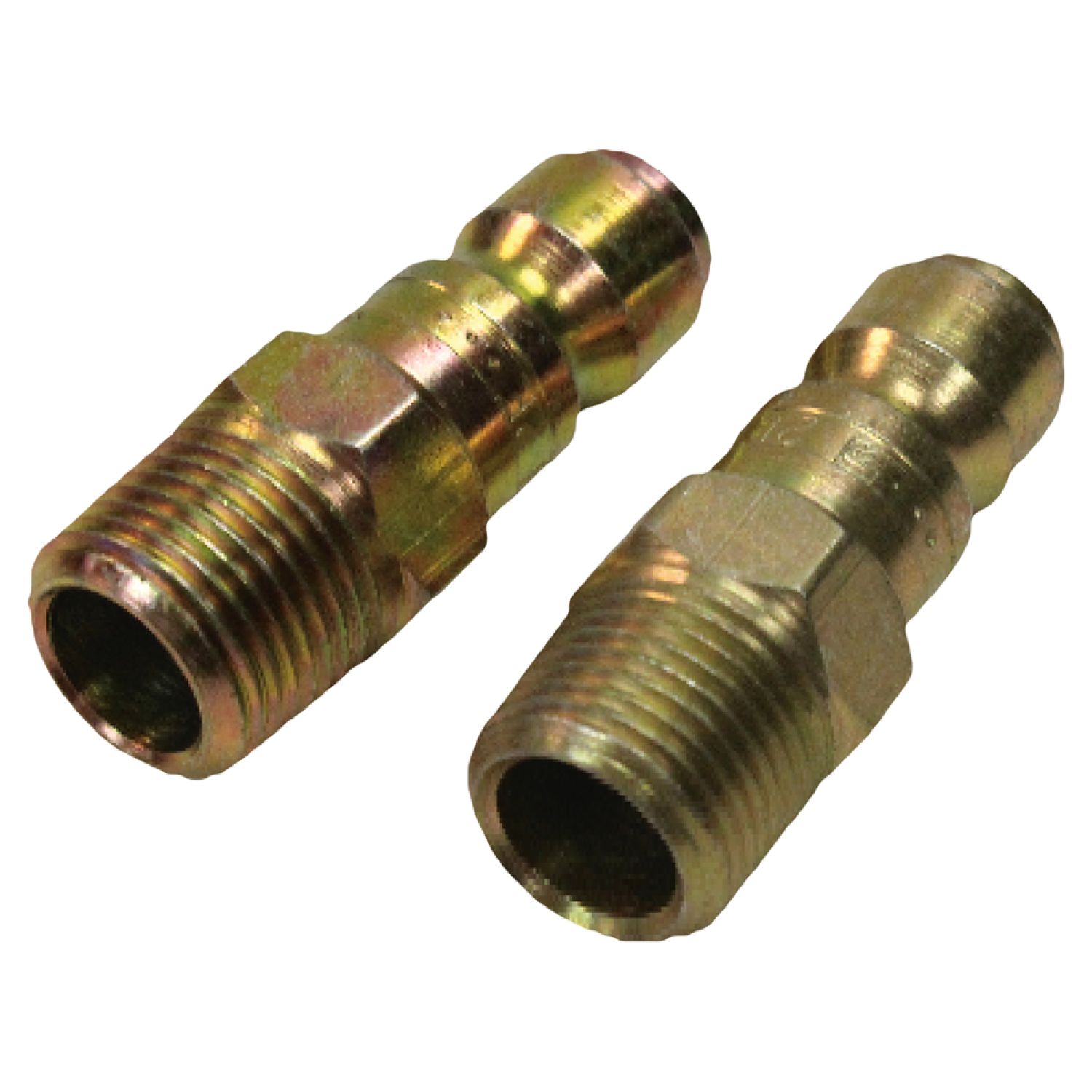 Makita 311017-A Makita 2-Pack 3/8