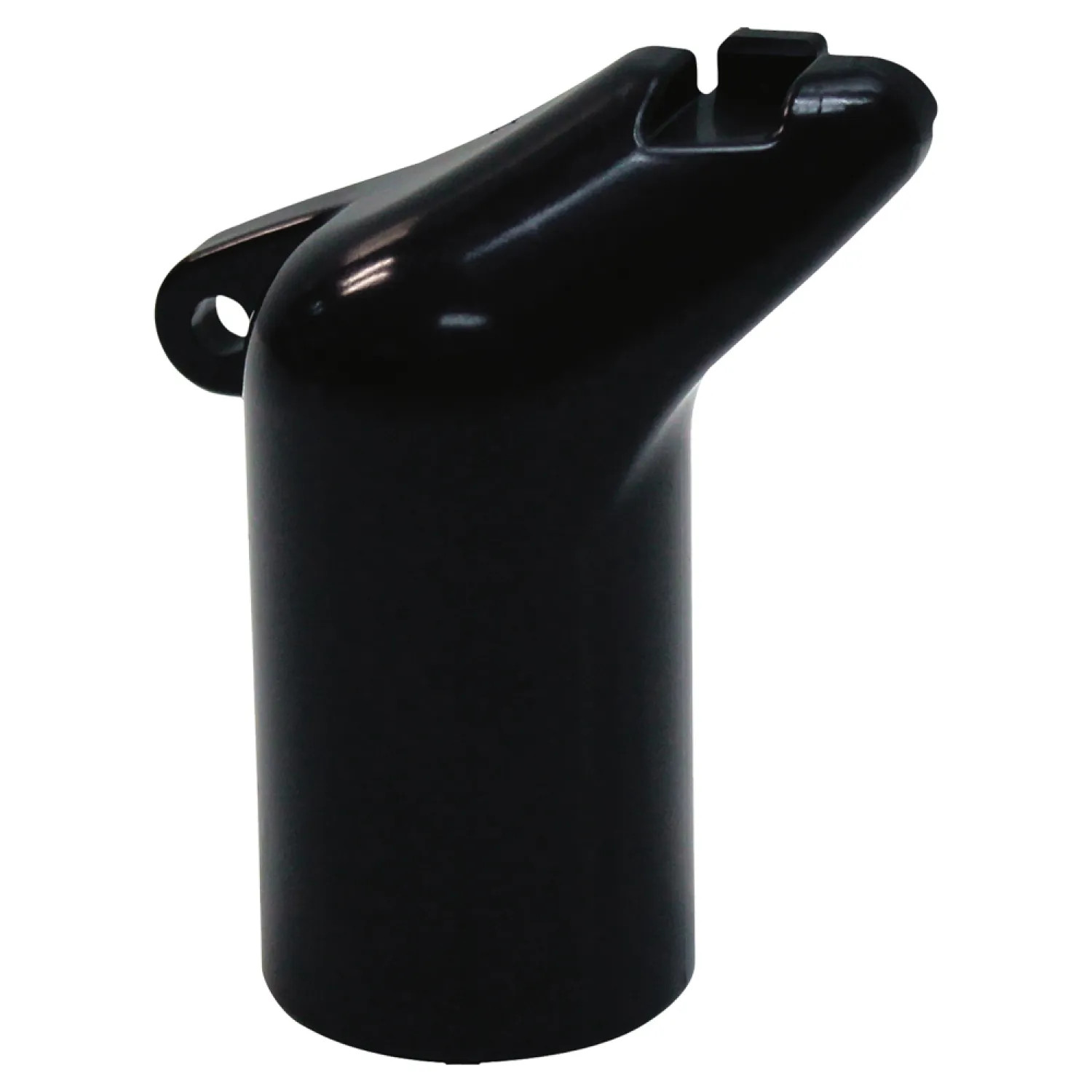 Makita 419283-5 Makita Dust Extracting Attachment for XSS01 and BSS610 Circular Saws - 419283-5