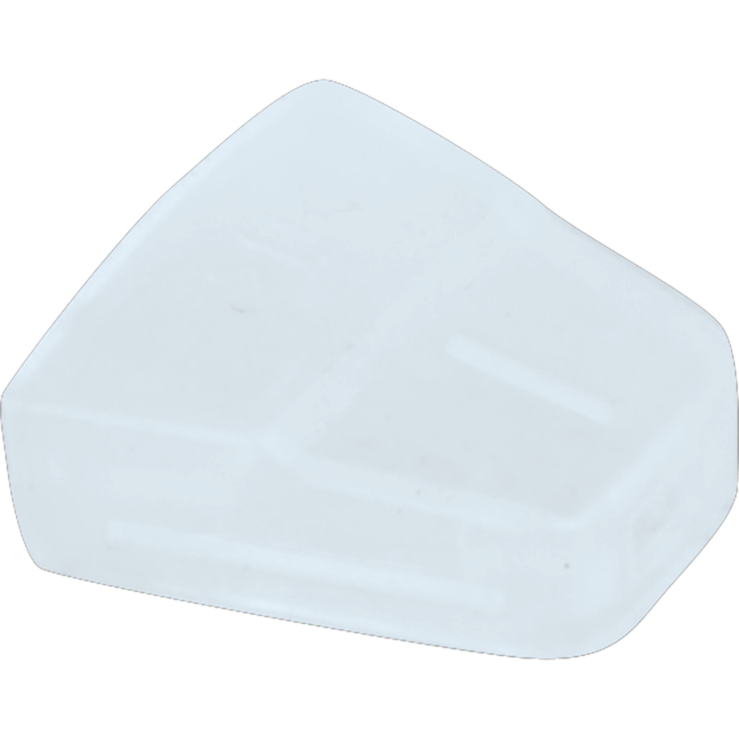 Makita 424121-8 Makita No-Mar Tip for XNB01 Brad Nailer - 424121-8