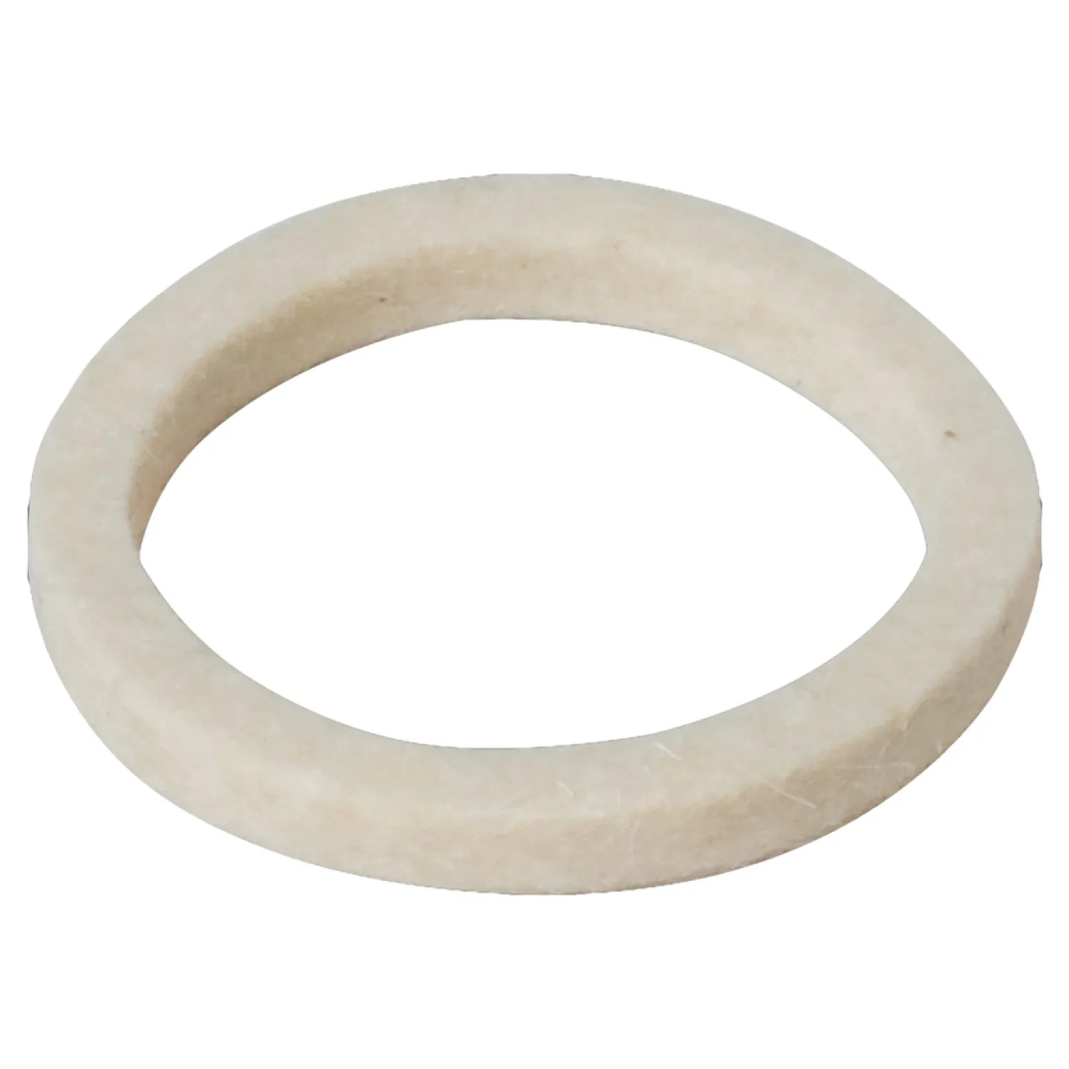 Makita 443177-2 Makita Felt Ring for TM3000C Multi-Tool - 443177-2