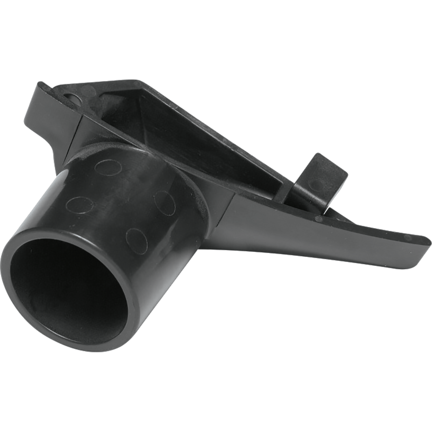 Makita 450079-5 Makita Dust Extracting Attachment for 5008MG Circular Saw - 450079-5