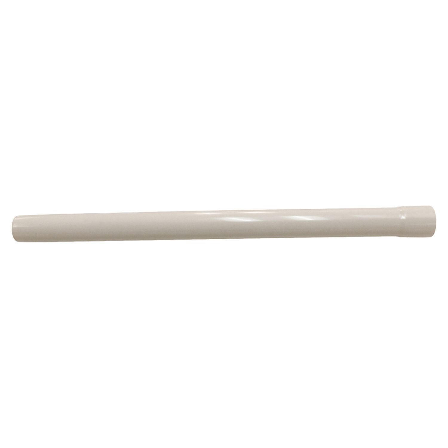 Makita 451241-5 Makita White Extension Attachment for XLC02 Cordless Vacuum - 451241-5