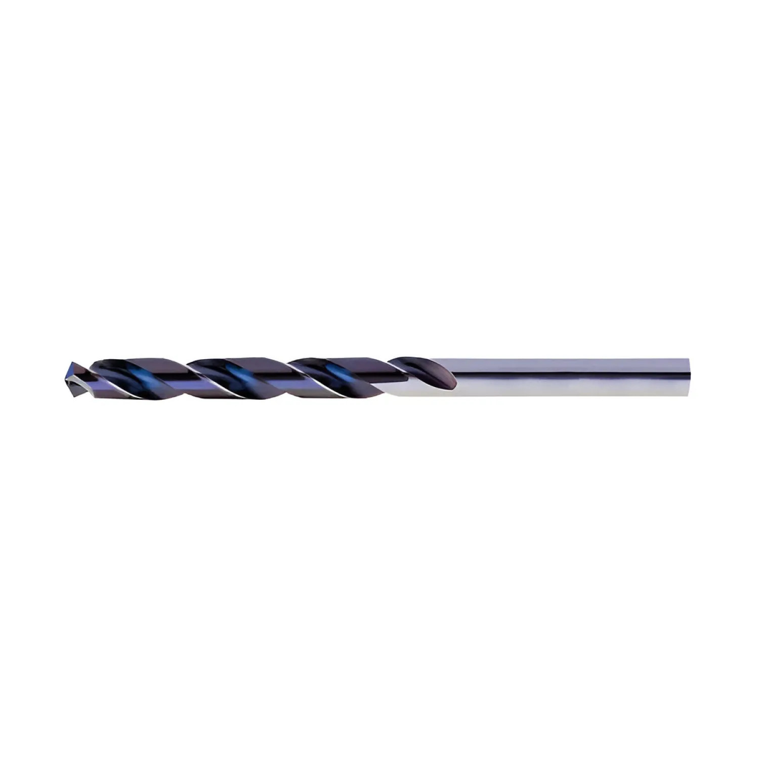 Makita 711364-A Makita 15/32in Ultra Fast Drill Bit with 3/8in Shank - 711364-A