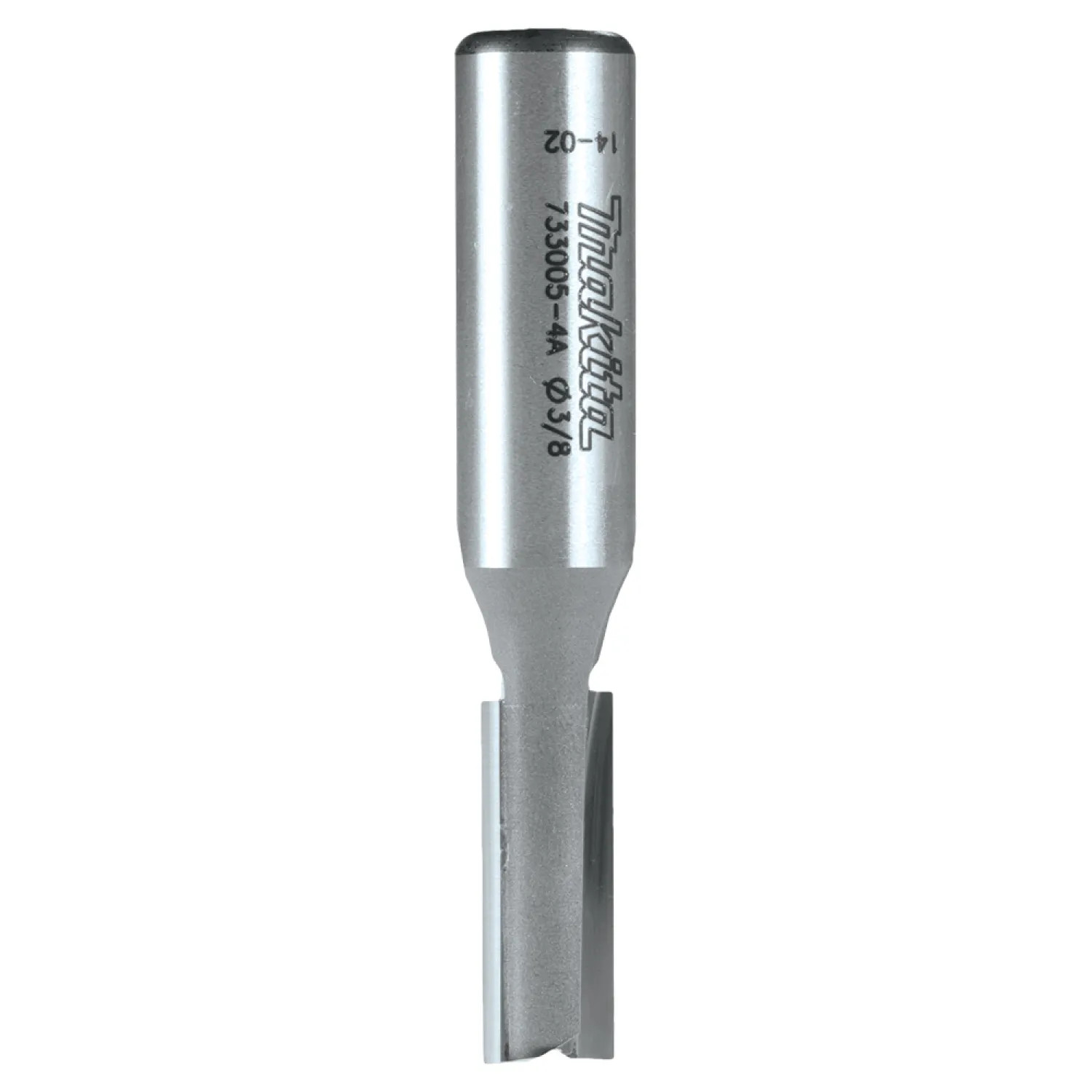 733004-0A Makita Carbide Tipped Router Bit