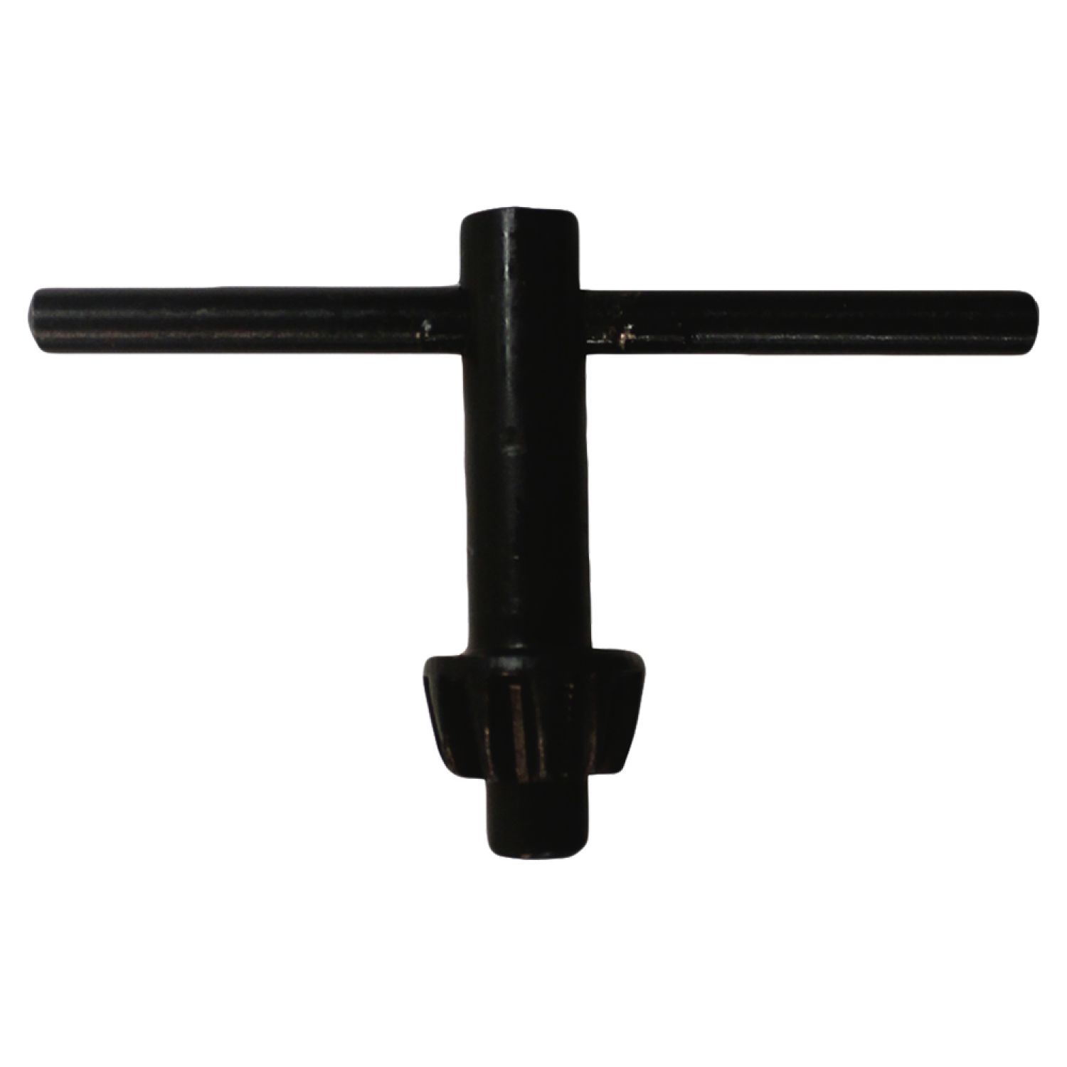 Makita Chuck Key for Driver-Drill - 763418-3 | PlumbersStock