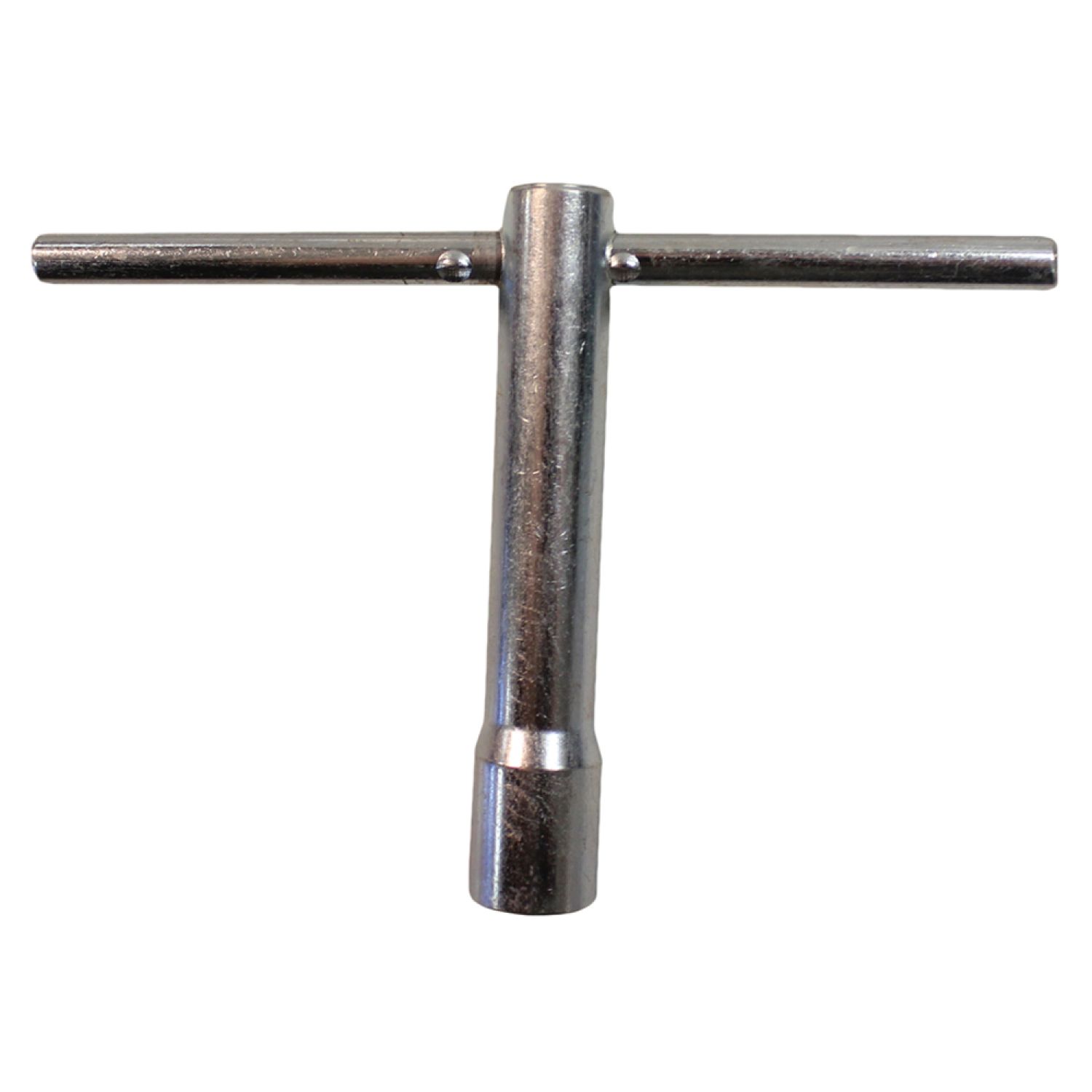 Makita 782209-3 Makita Socket Wrench for Planer - 782209-3 