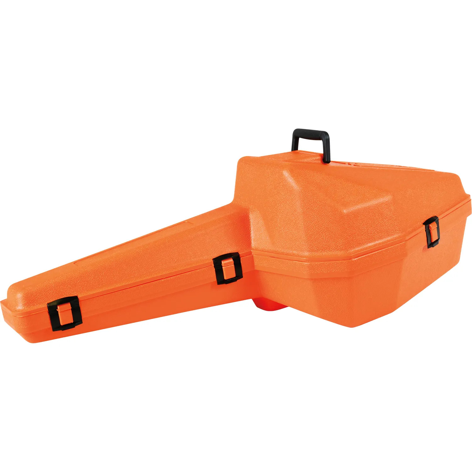 Makita B-70777 Makita Chain Saw Case, Plastic - B-70777