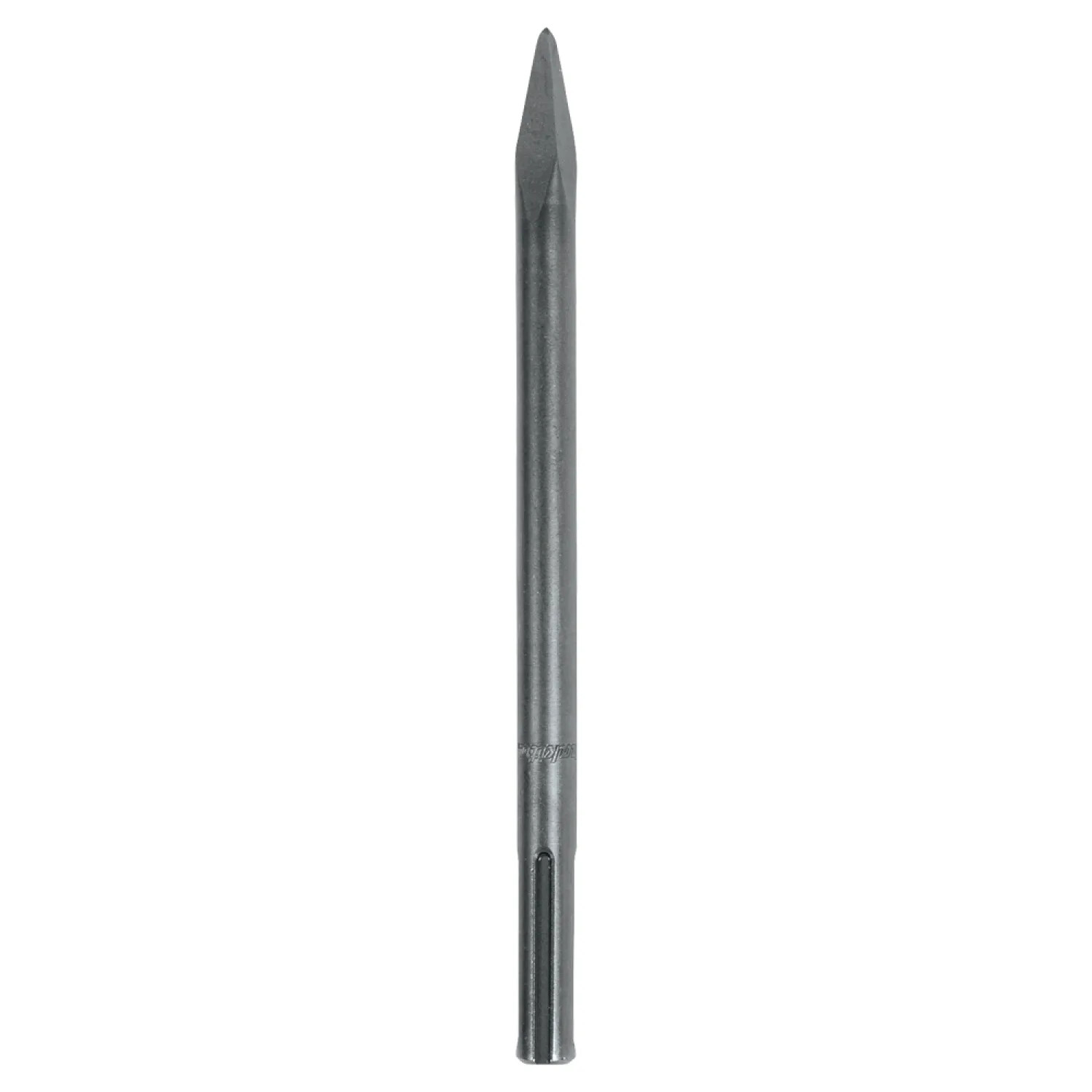 Makita D-36463 Makita 12