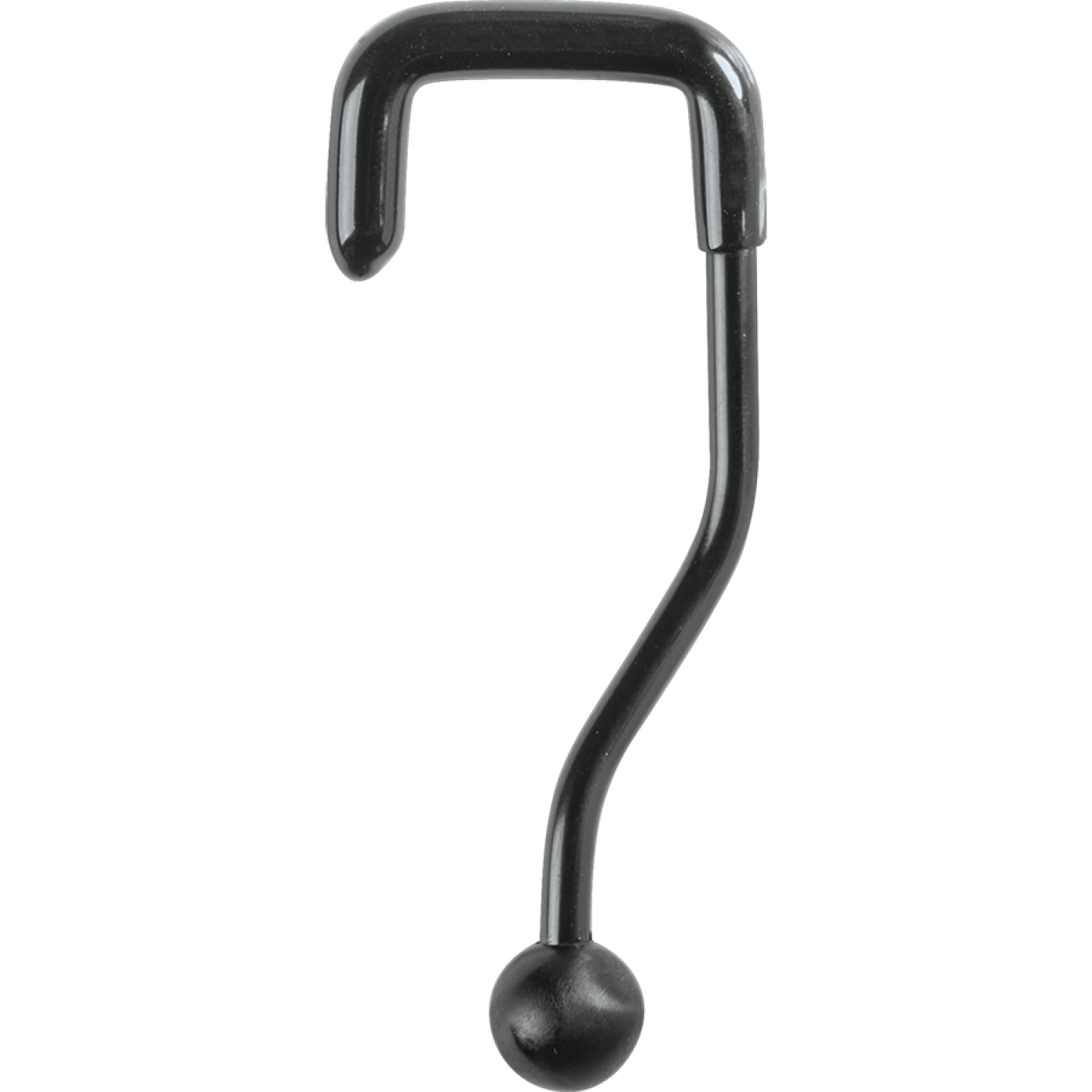 Makita GM00001283 Makita Flashlight Hook for LXT 12 L.E.D. Flashlight - GM00001283