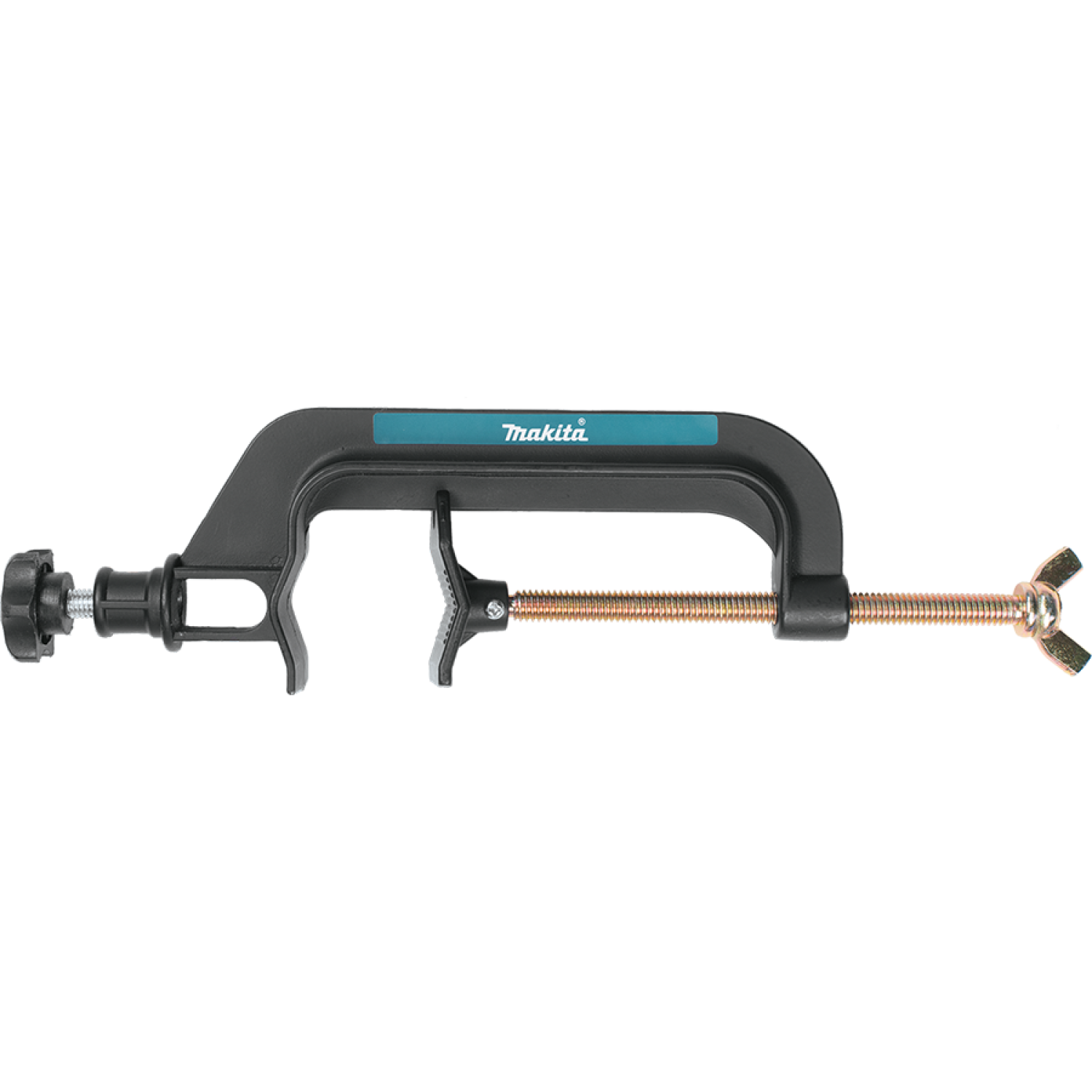 Makita GM00001396 Makita Light Stand Pipe Clamp for DML805 - GM00001396