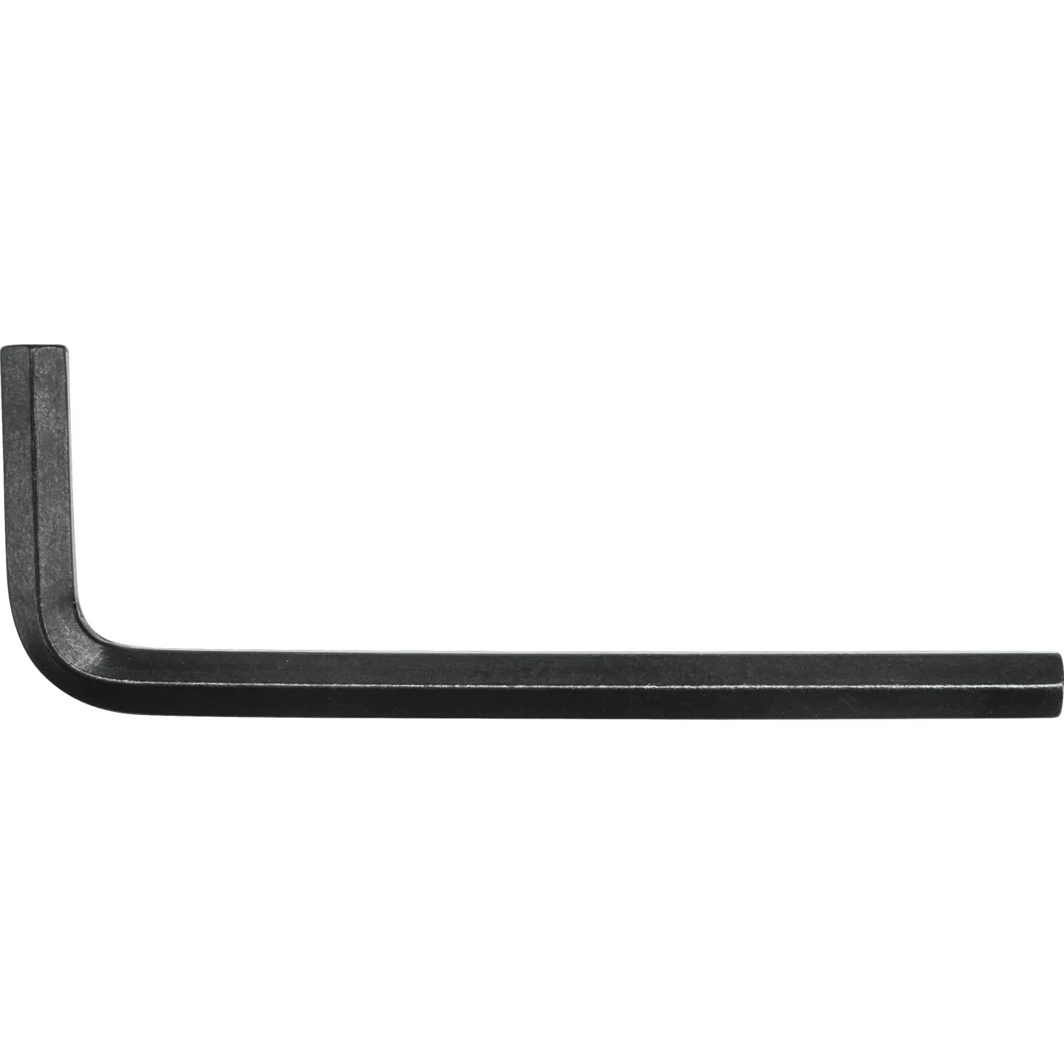 Makita JM23400087 Makita 5mm Hex Wrench for WST05 Miter Saw Stand - JM23400087
