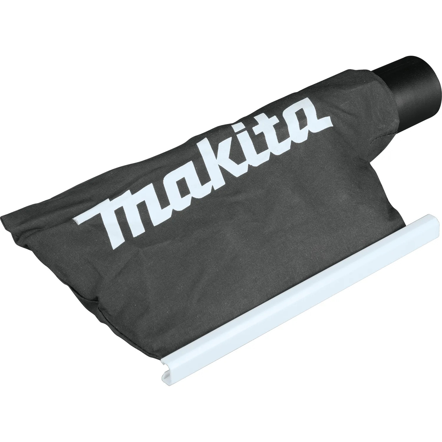 Makita JM23510010 Makita Dust Bag for LS0815F 8-1/2” Slide Compound Miter Saw - JM23510010