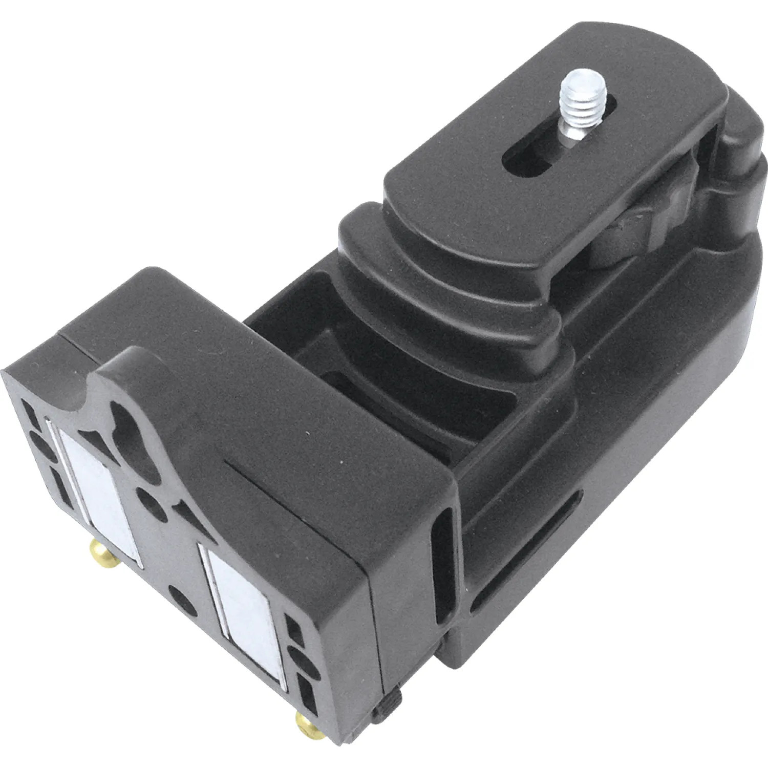 Makita LE00789389 Makita Magnetic Mounting Adapter for Lasers - LE00789389