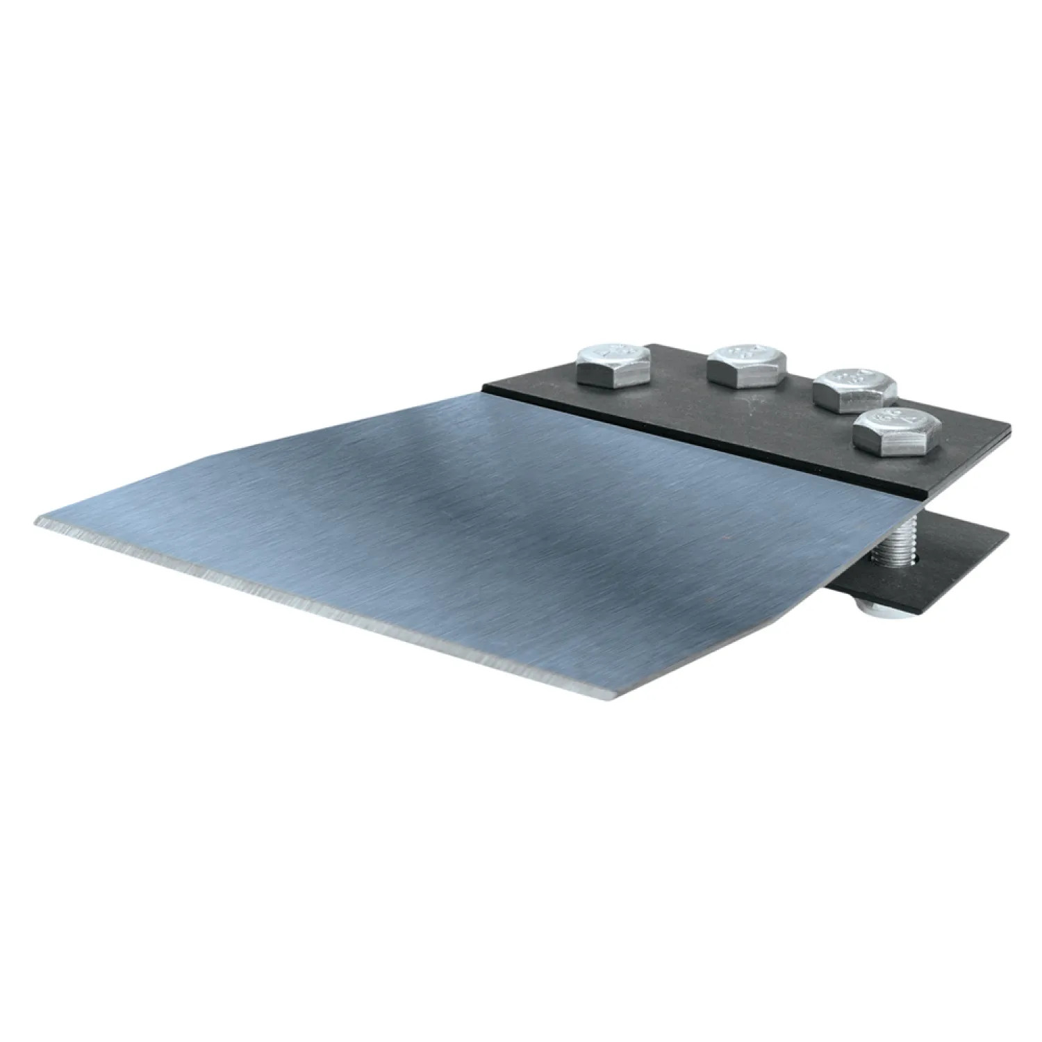 Makita T-02602 Makita Replacement Blade Assembly with 6