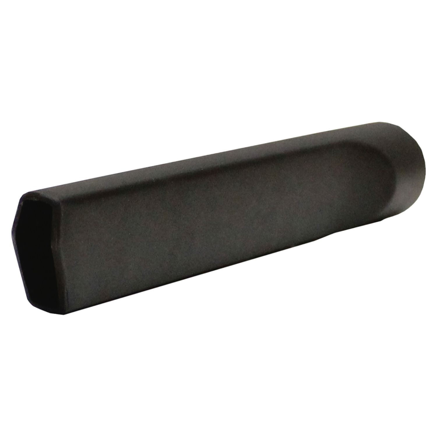 Makita W6084 Makita Crevice Nozzle for VC4710 Wet/Dry Vacuum - W6084