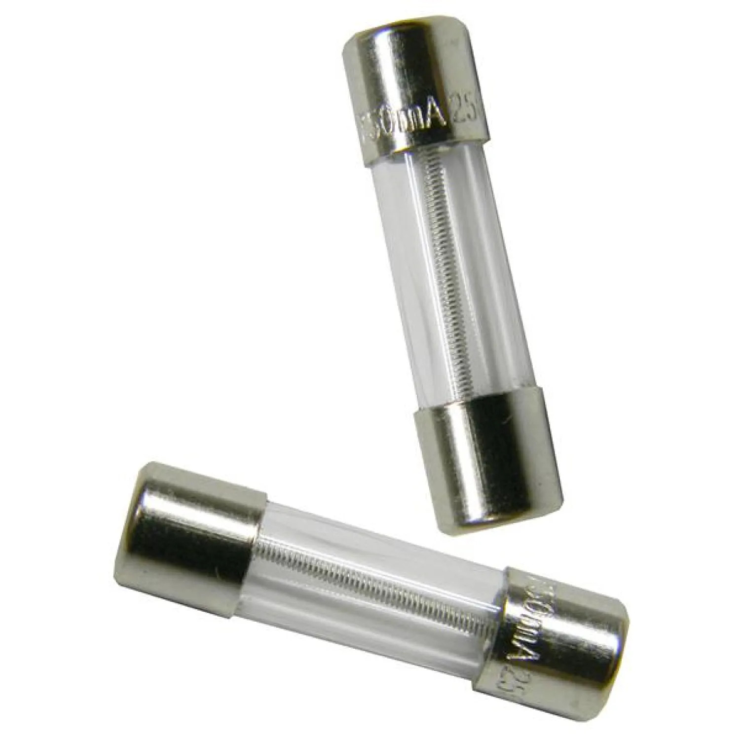 Orbit 57003 Orbit 57003 Set of 2 Timer Fuses