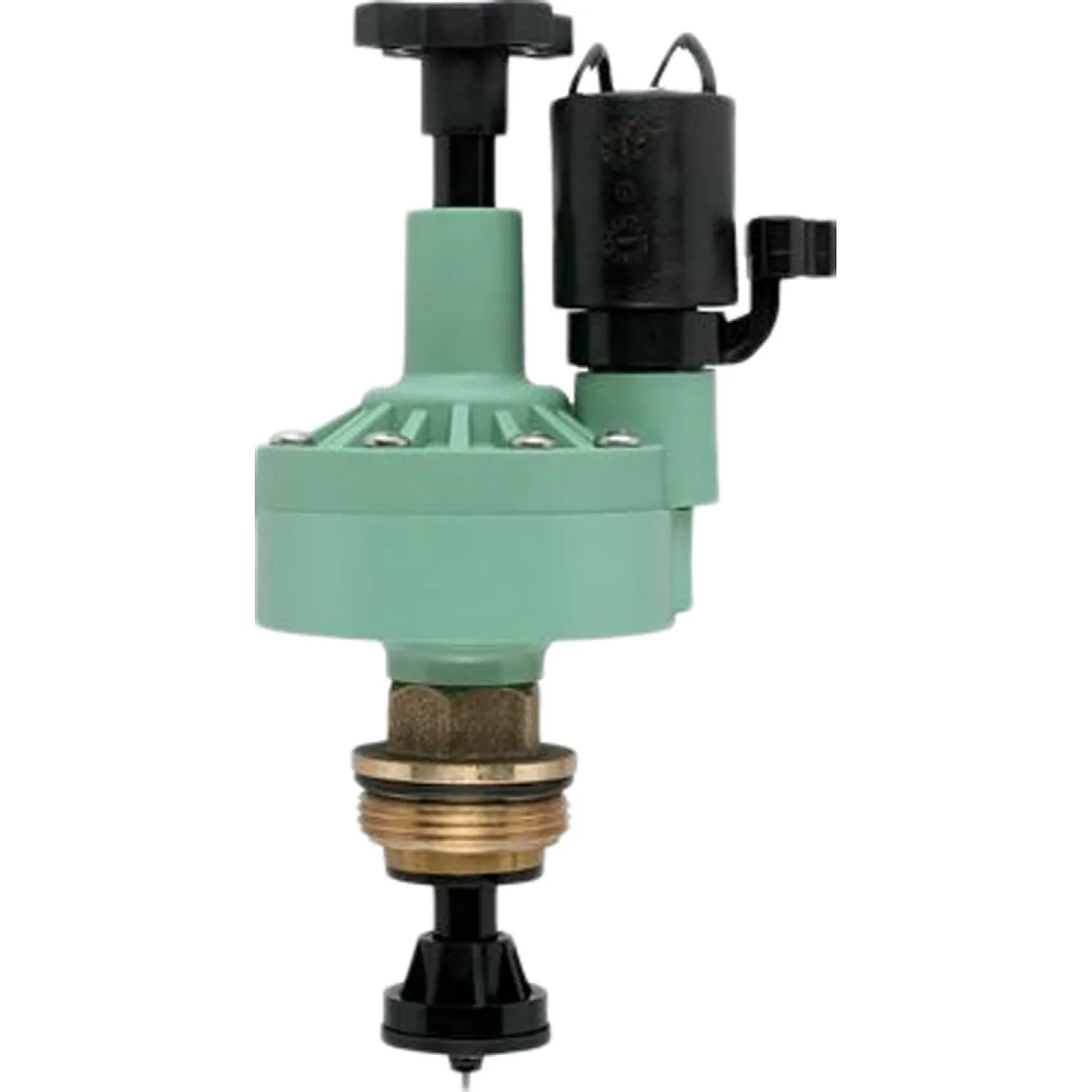 Orbit 57030 Orbit 57030 Automatic Converter Valve, 1 in Inlet Size