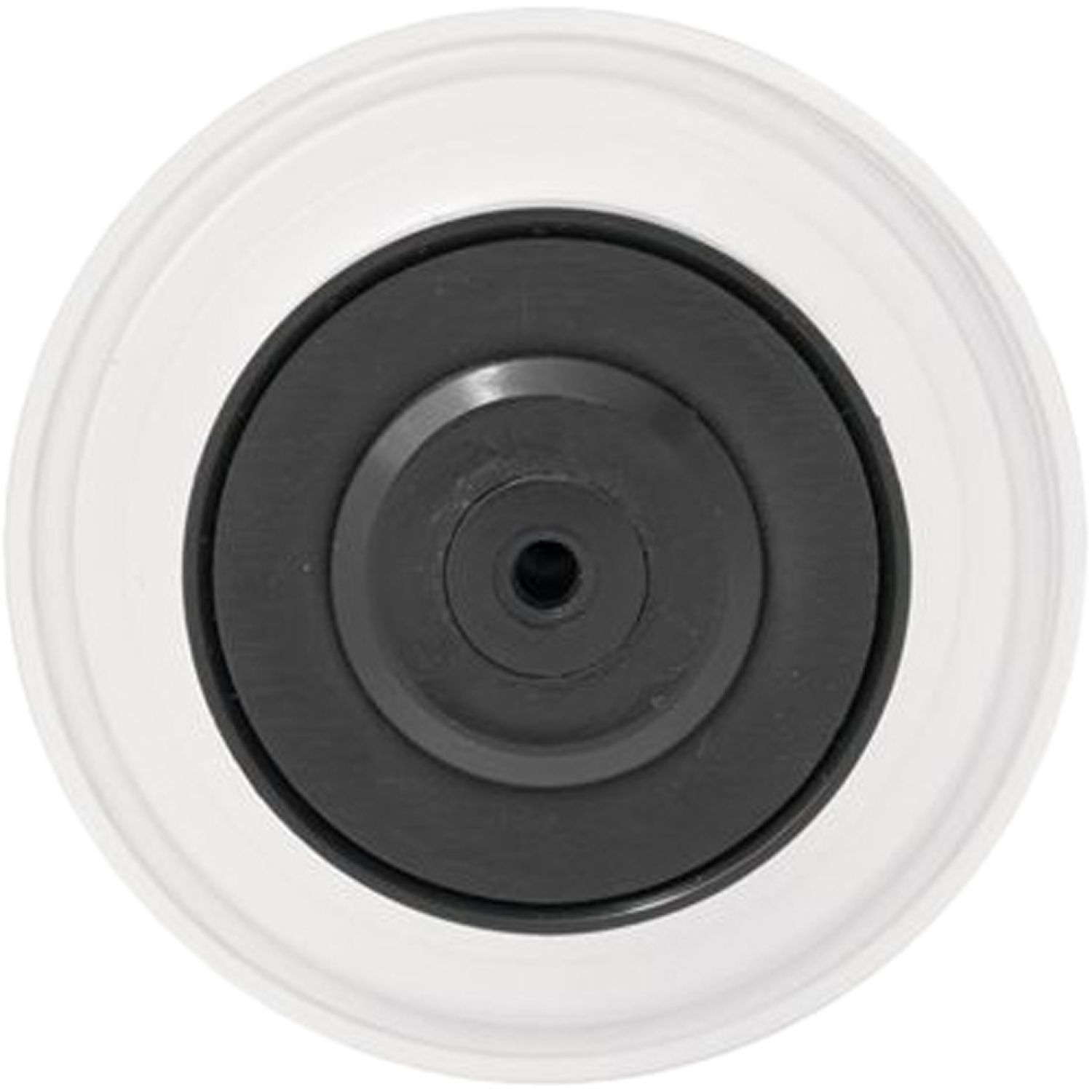 Orbit 57473 Replacement Jar-Top Diaphragm | PlumbersStock