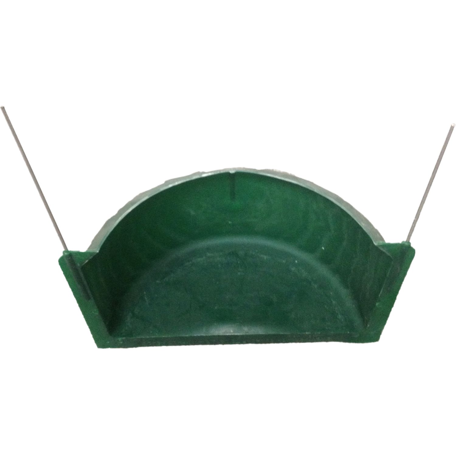 Orbit 53161 Orbit 53161 Impact Splash guard