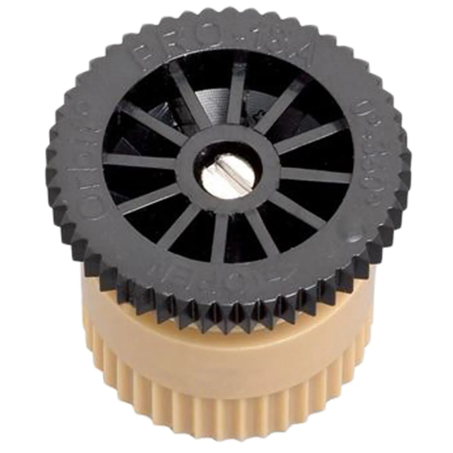 Orbit 53585 Orbit 53585 18' Adjustable Arc Nozzle Female Thread