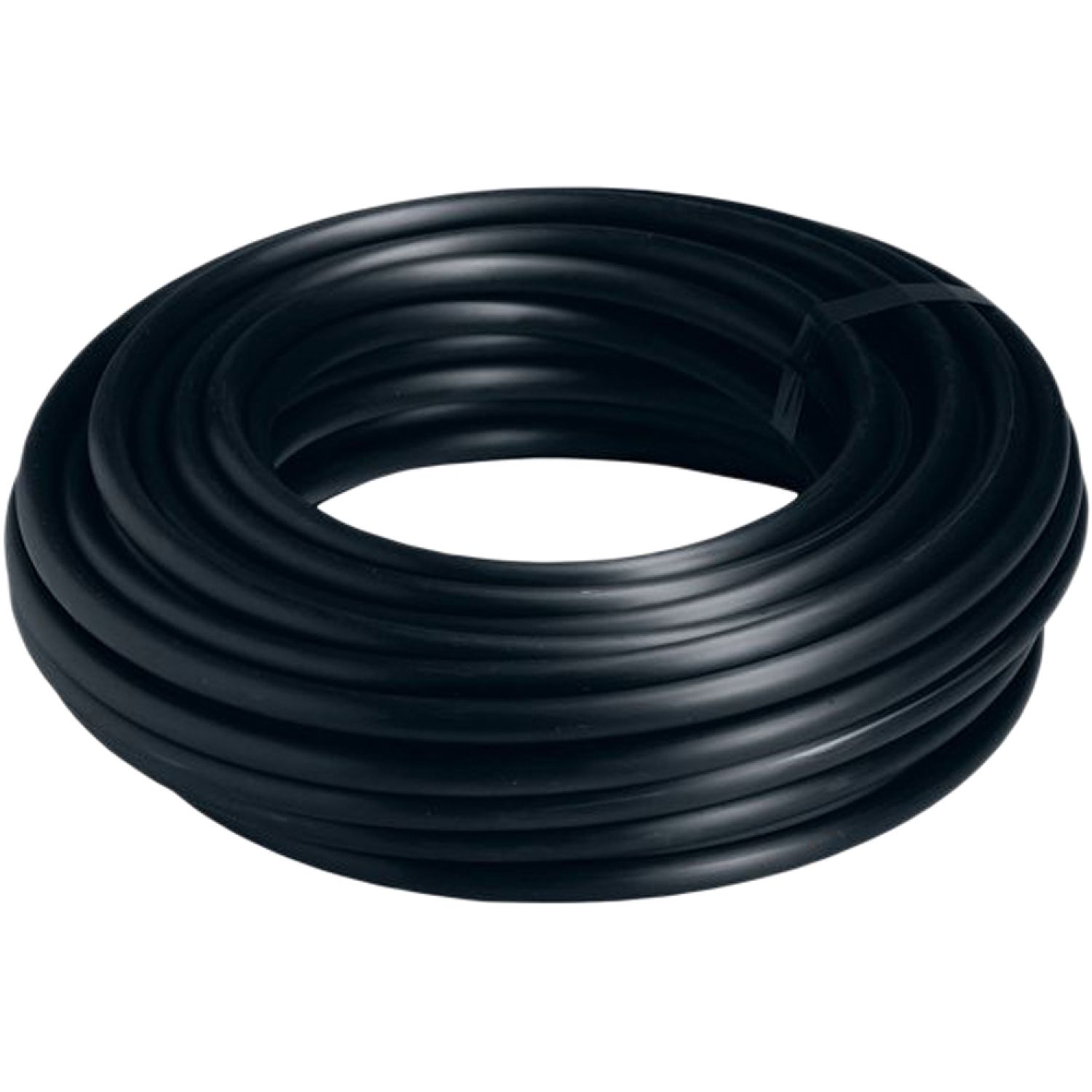 Orbit 38931 Orbit 38931 1/2