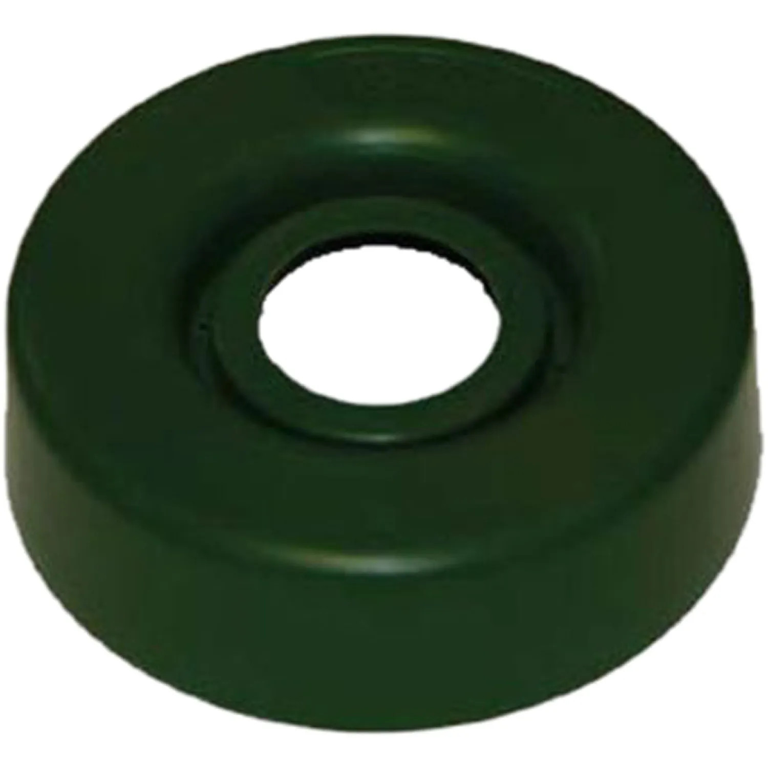 Sprinkler Guard In Lawn Sprinklers for sale