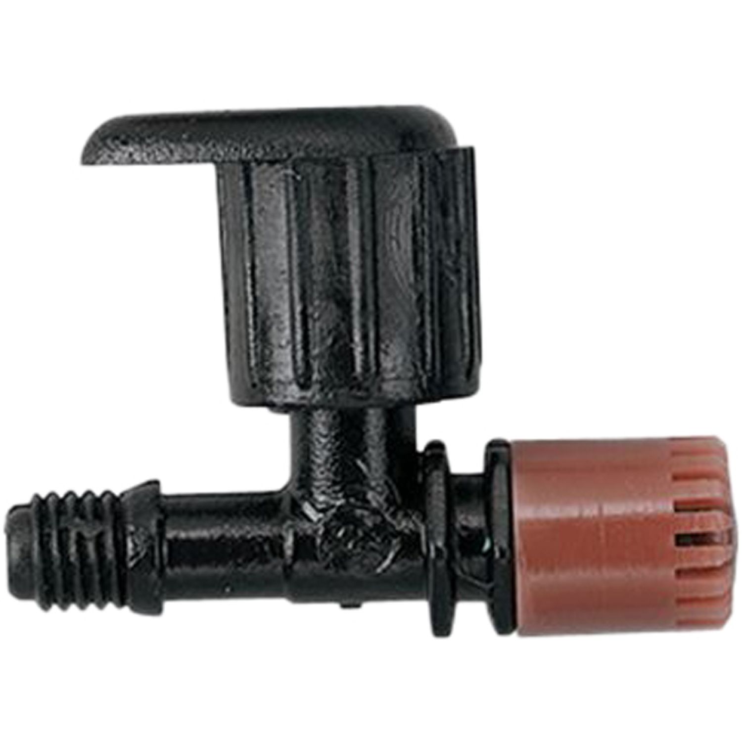 Orbit 67116 Orbit 67116 Full Pattern Low Volume Sprinkler Flow Adjustable