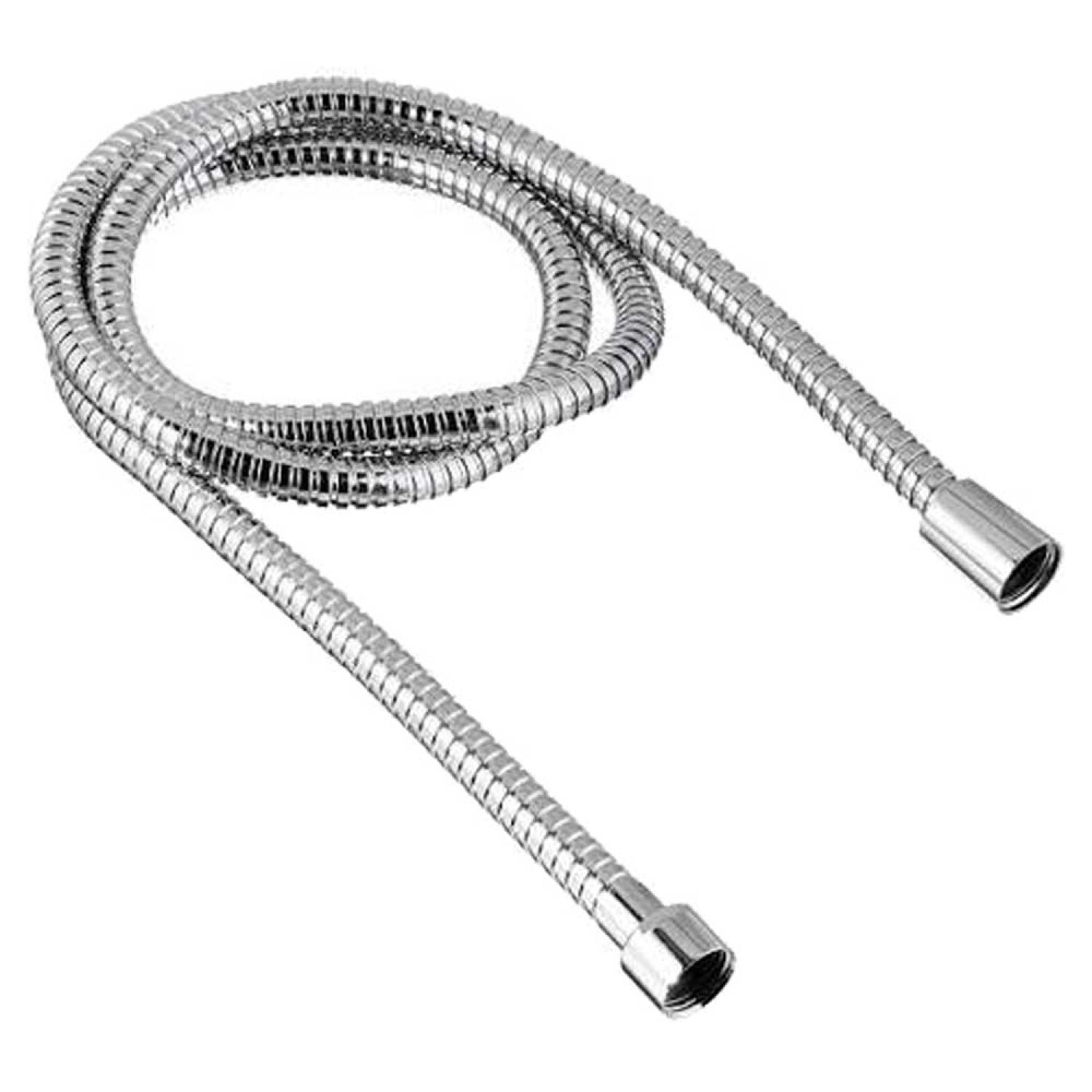 American Standard 028667-0020A American Standard 028667-0020A Chrome Hose Kit