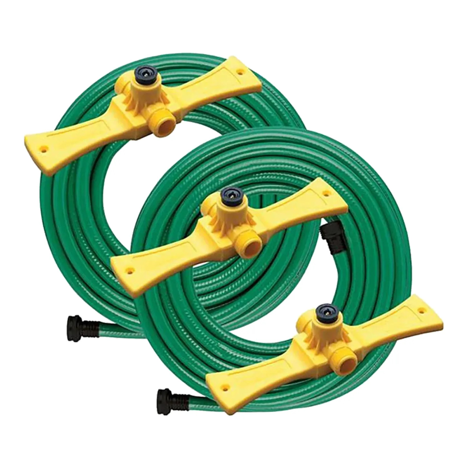 Orbit 58092N Orbit Port-A-Rain Lawn Sprinkler System - 58092N