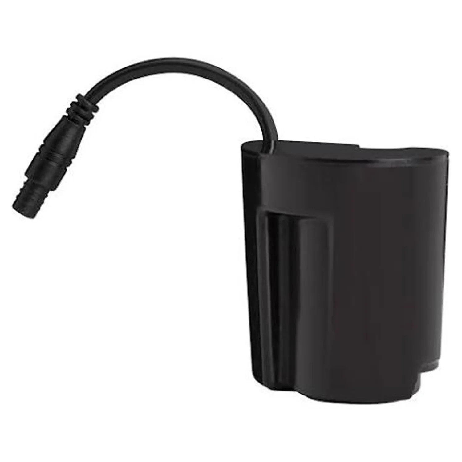 American Standard M950361-0070A AMERICAN STANDARD M950361-0070A PWRX BATTERY PACK FOR SENSOR FAUCETSr4