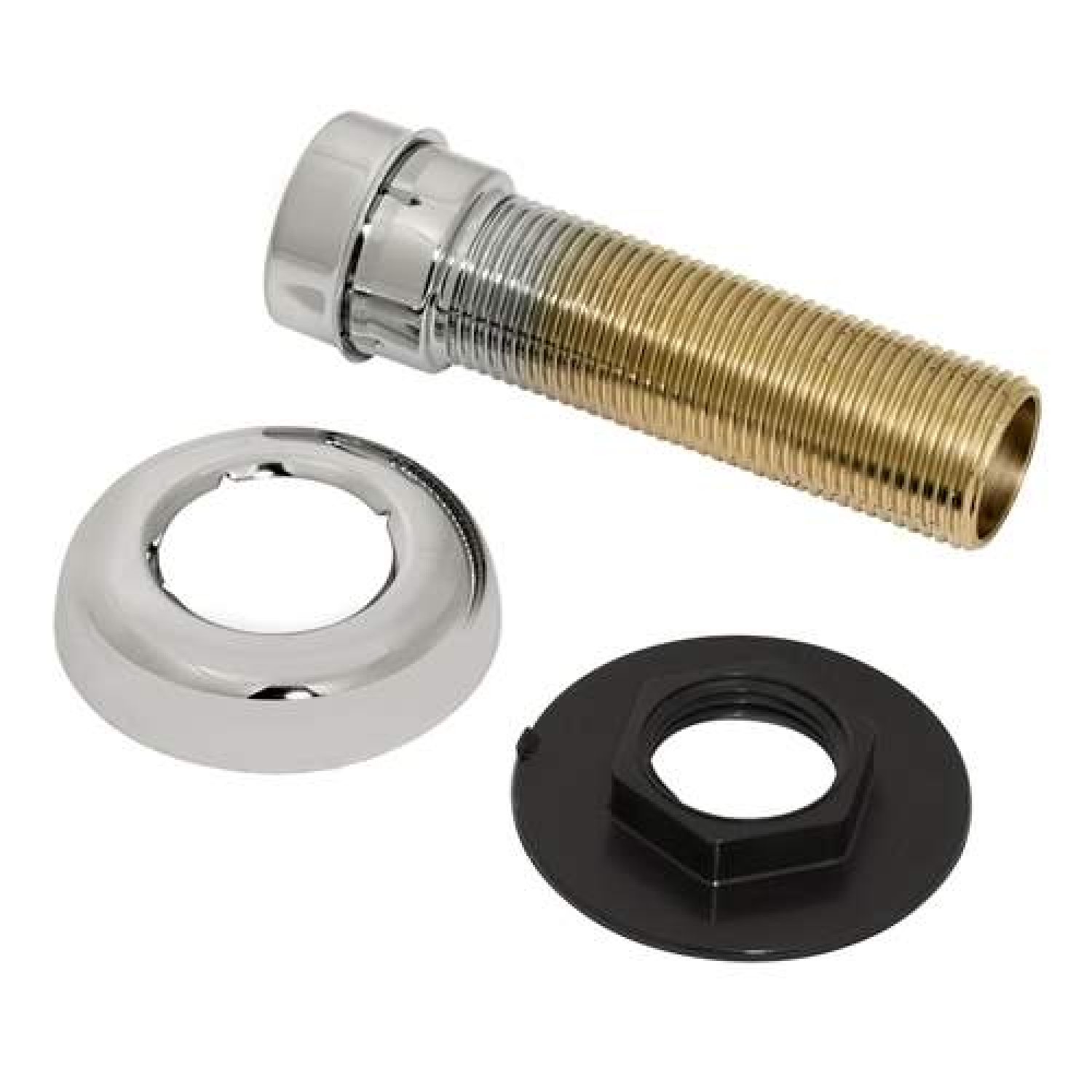 American Standard M953040-2240A American Standard M953040-2240A Escutcheon Holder, Oil-Rubbed Bronze  