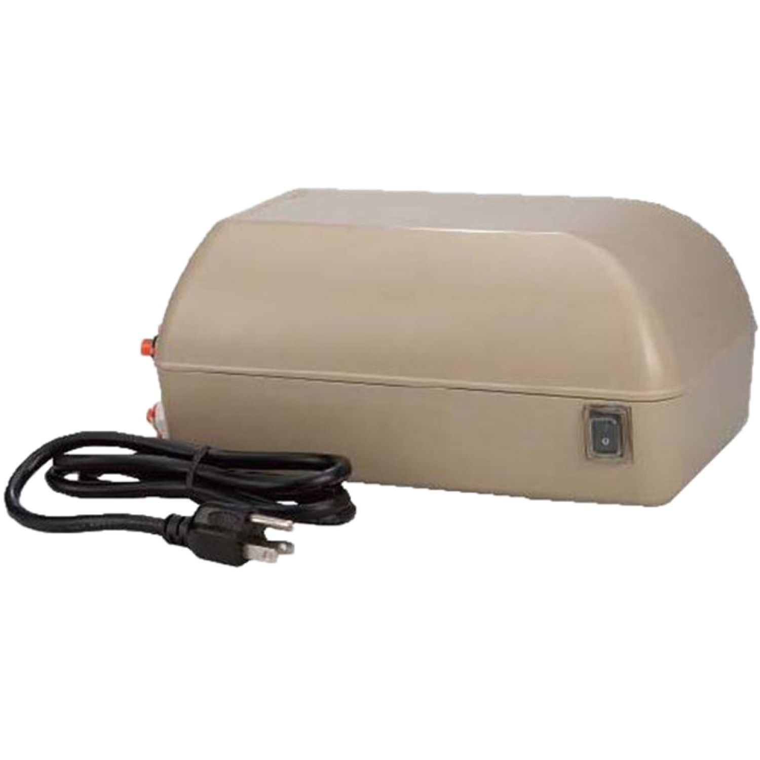 Orbit 92100 Orbit Professional Misting Booster Pump, 160 PSI - 92100 
