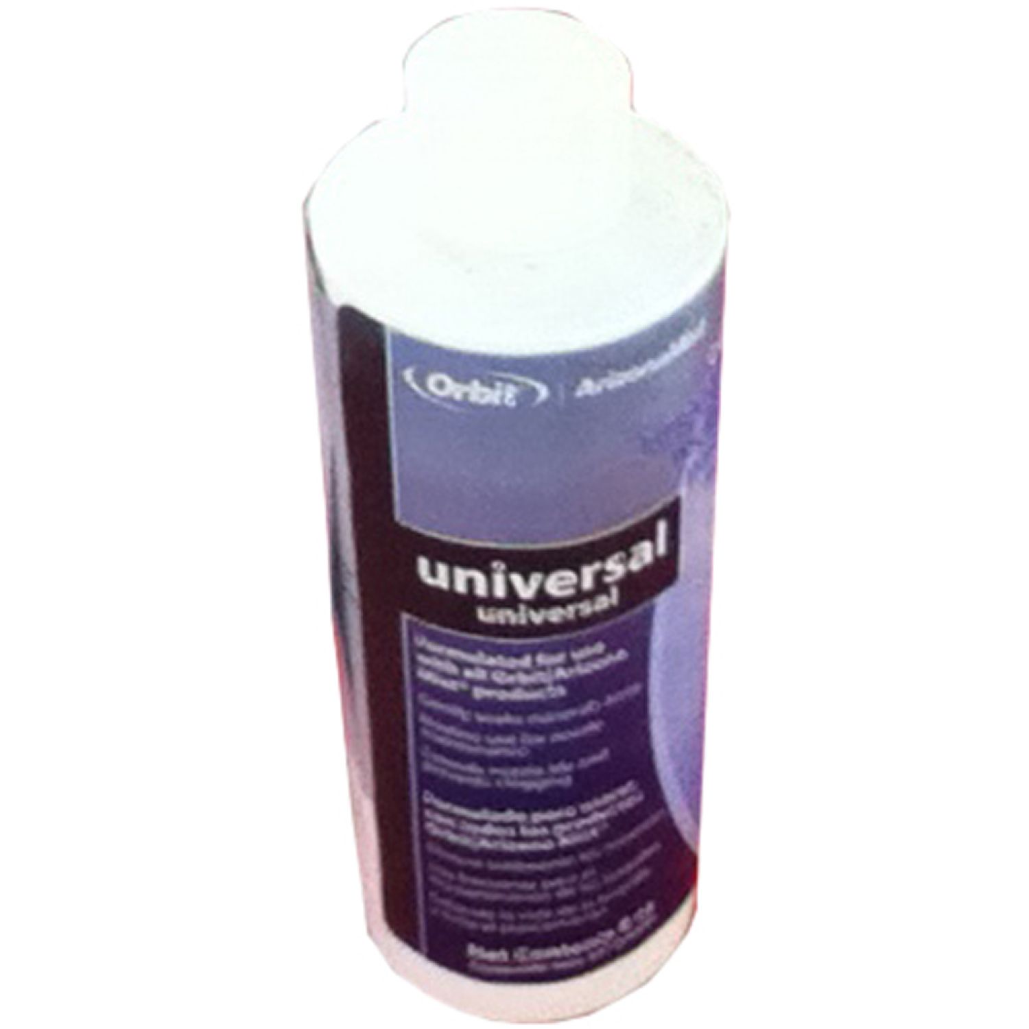 Orbit 10103 Orbit 10103 Misting Nozzle Cleaner