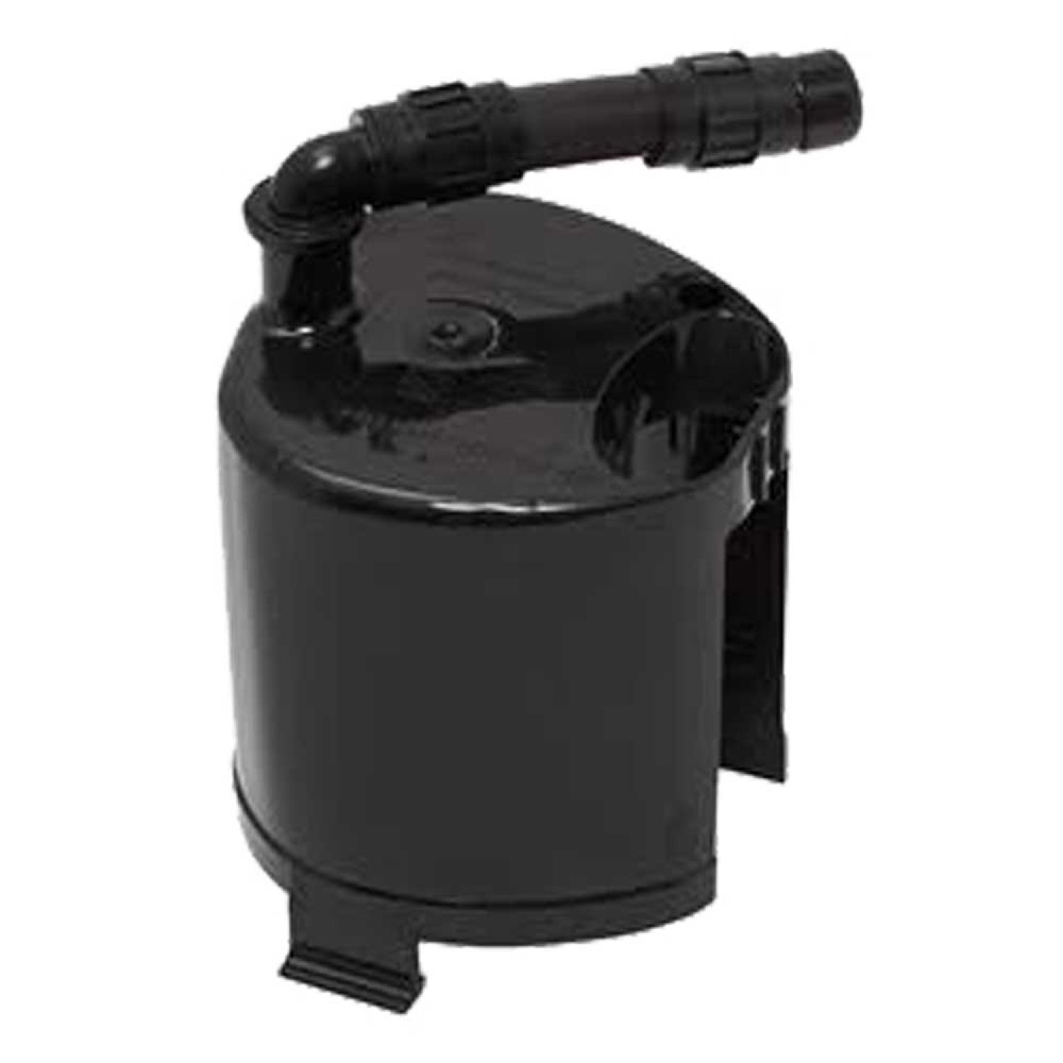 American Standard 7381682-400.0070A American Standard 7381682-400.0070A ACTIVATE Flush Valve Tower Cover Only