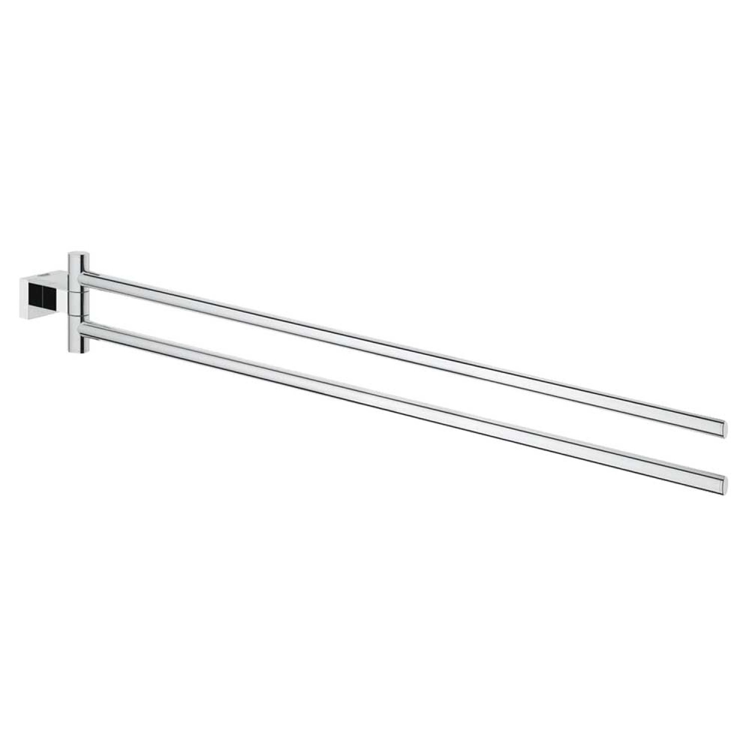 Grohe 40624001 Grohe Essentials Cube 18
