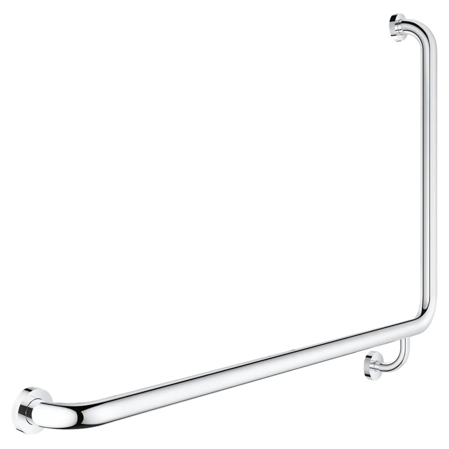 Grohe 40797001 Grohe Essentials 38
