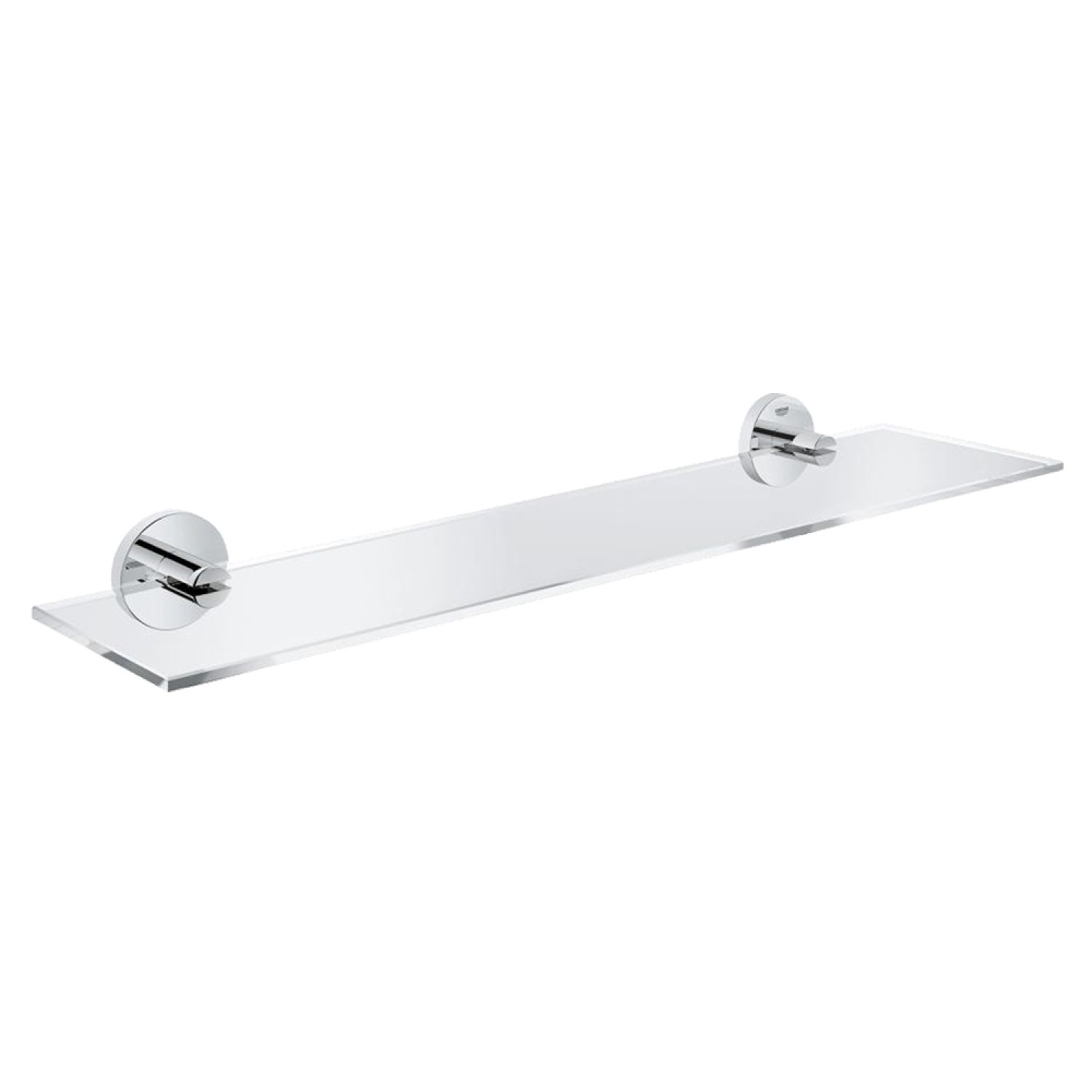 Grohe 40799001 Grohe Essentials 20