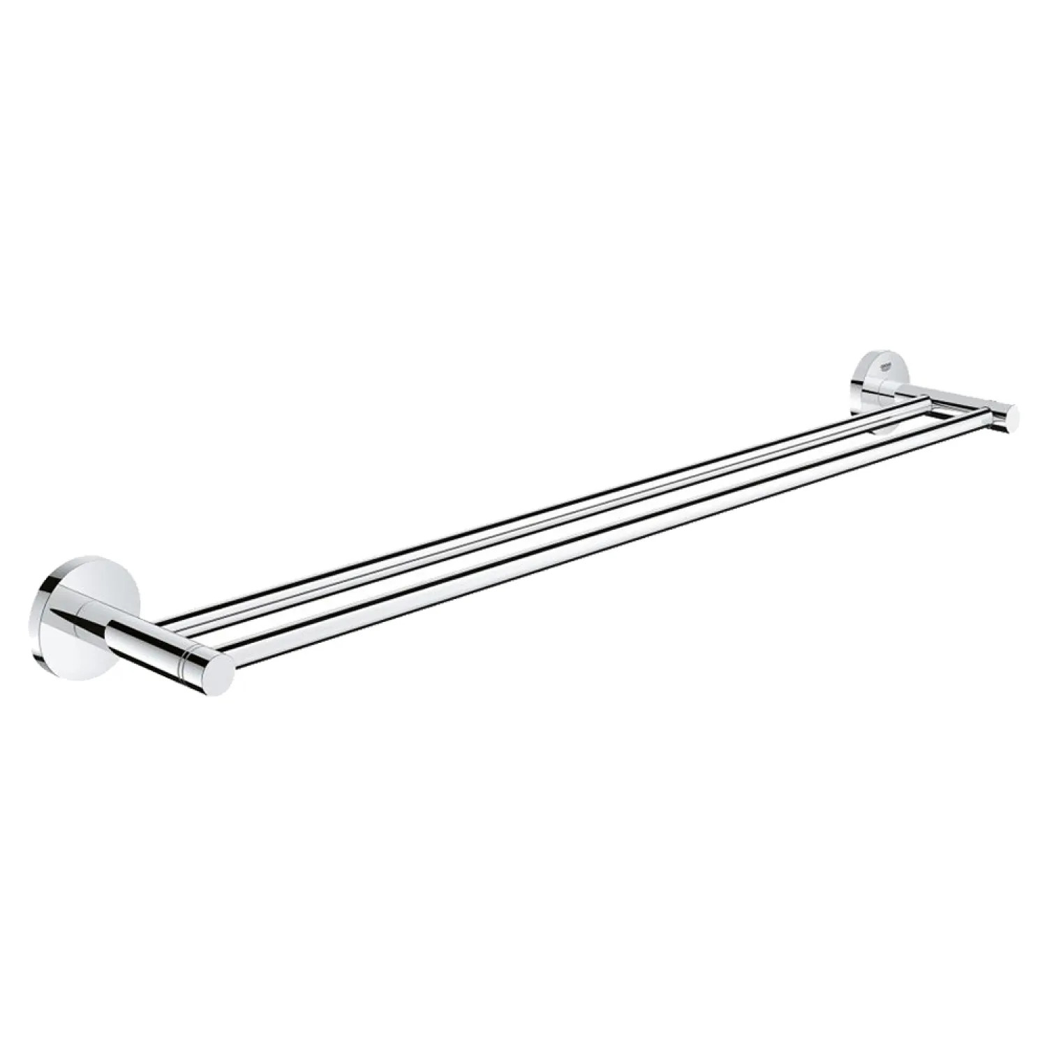 Grohe 40802001 Grohe Essentials 24