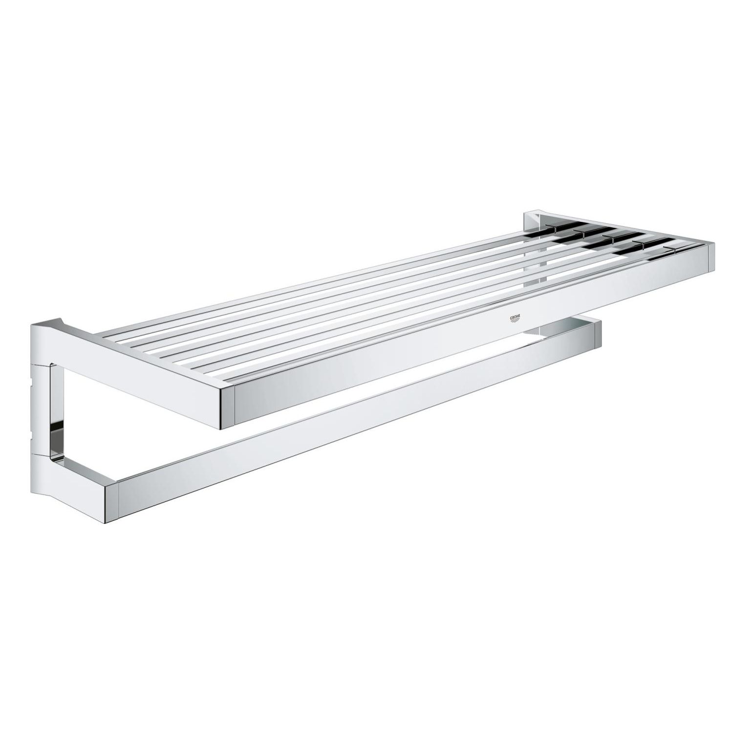 Grohe 40804000 Grohe Selection Cube 24